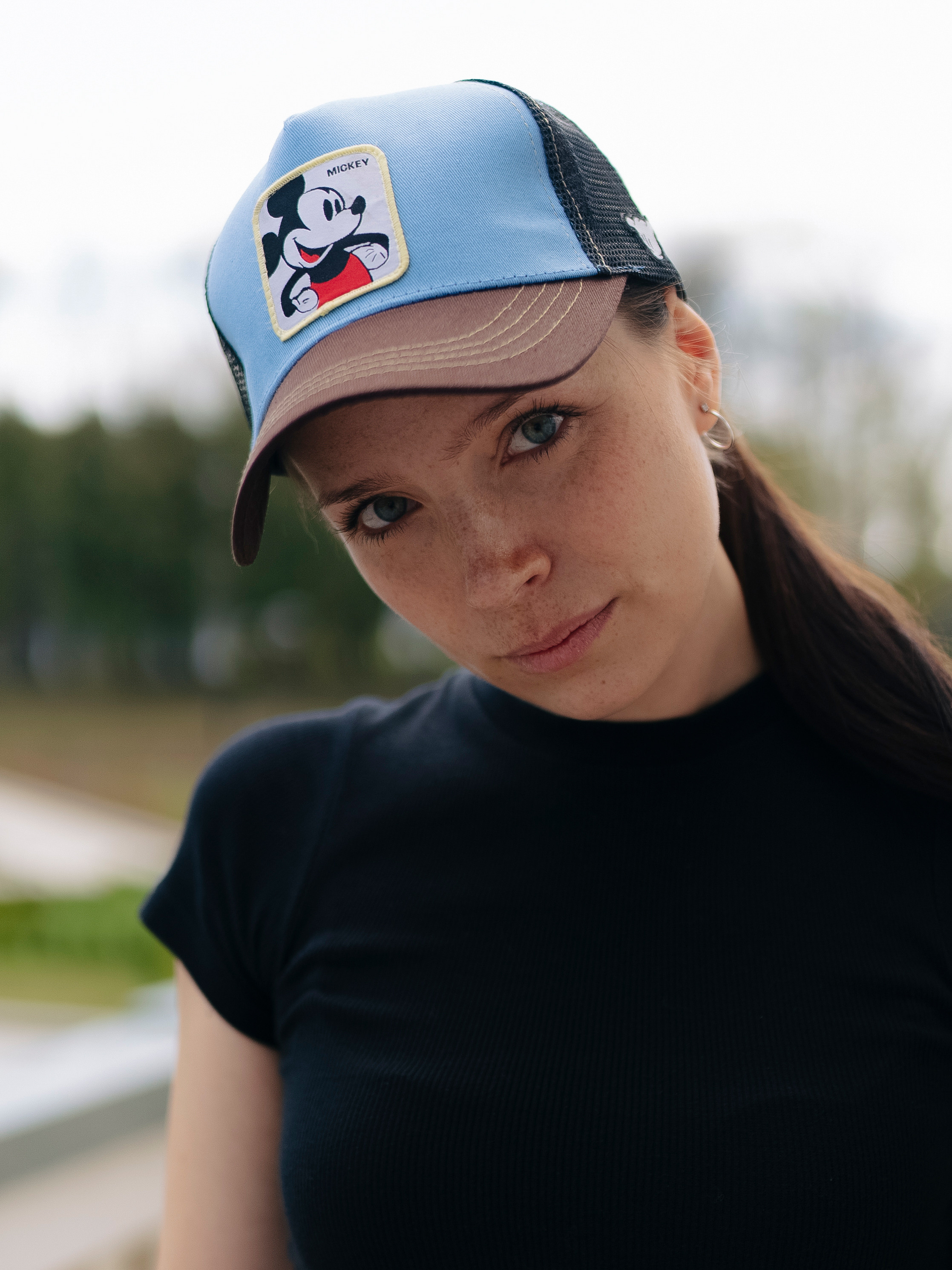 Бренд FREEPRIDE. Свадебный фотограф в Москве Кристина Чехова