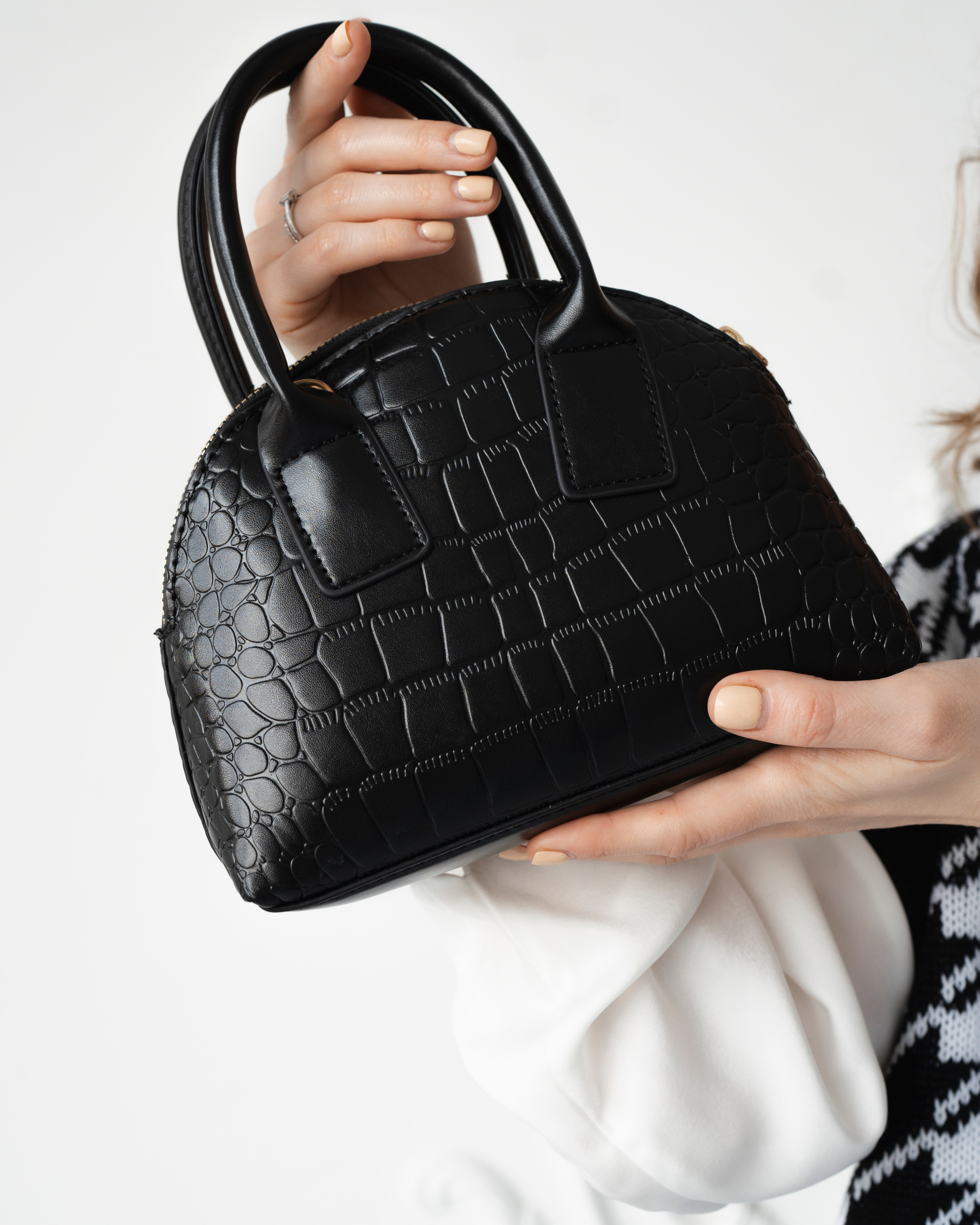 Бренд Neusahka. Свадебный фотограф в Москве Кристина Чехова