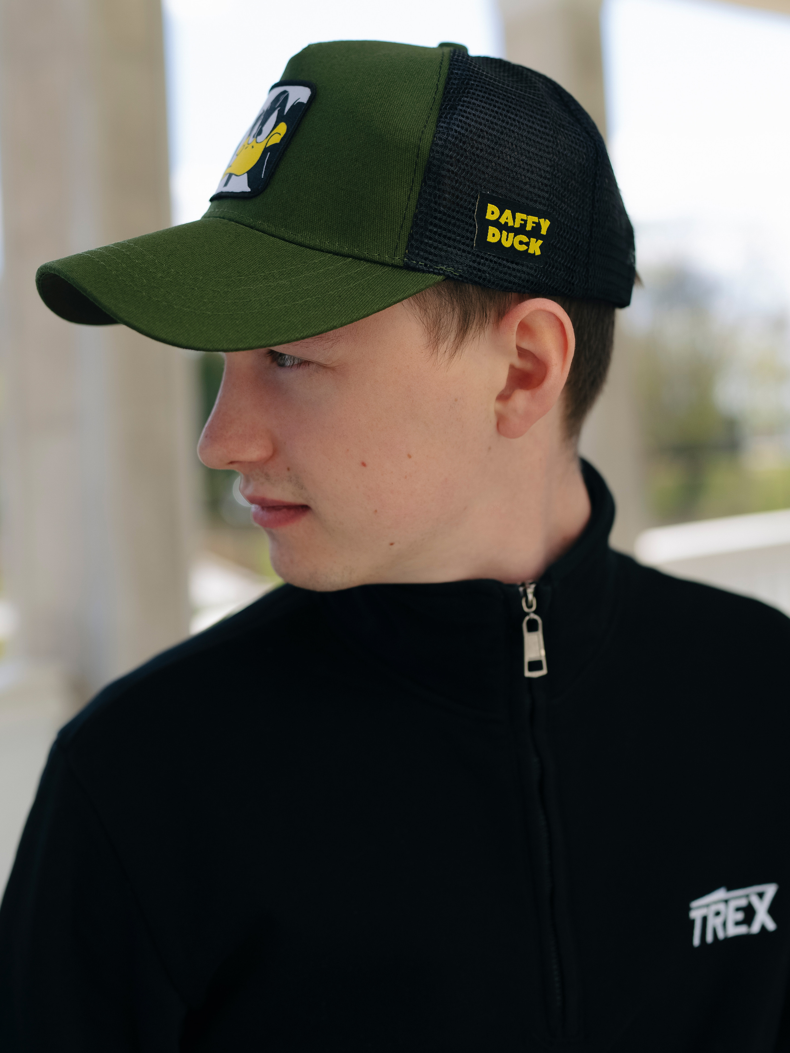 Бренд FREEPRIDE. Свадебный фотограф в Москве Кристина Чехова