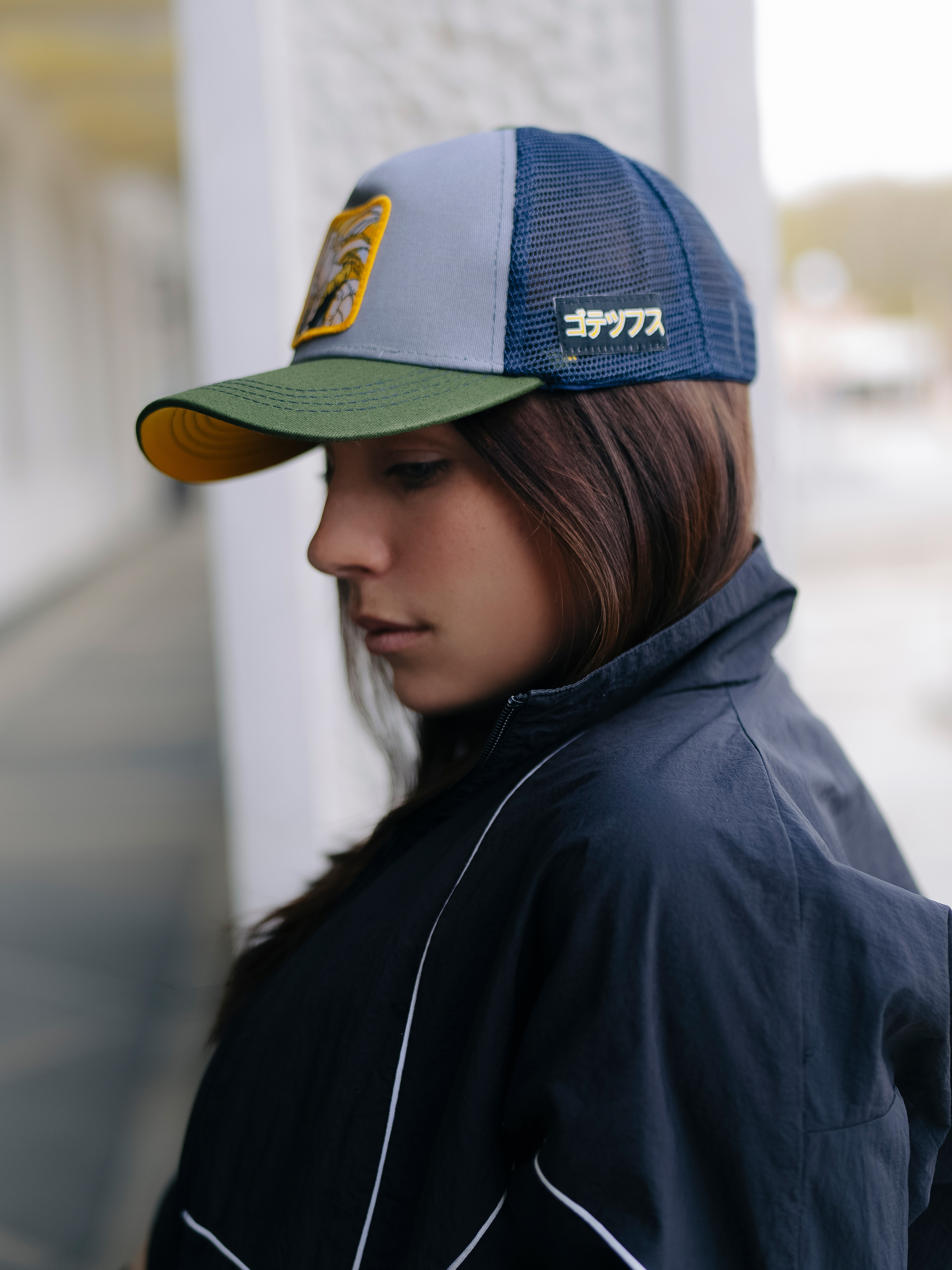 Бренд FREEPRIDE. Свадебный фотограф в Москве Кристина Чехова