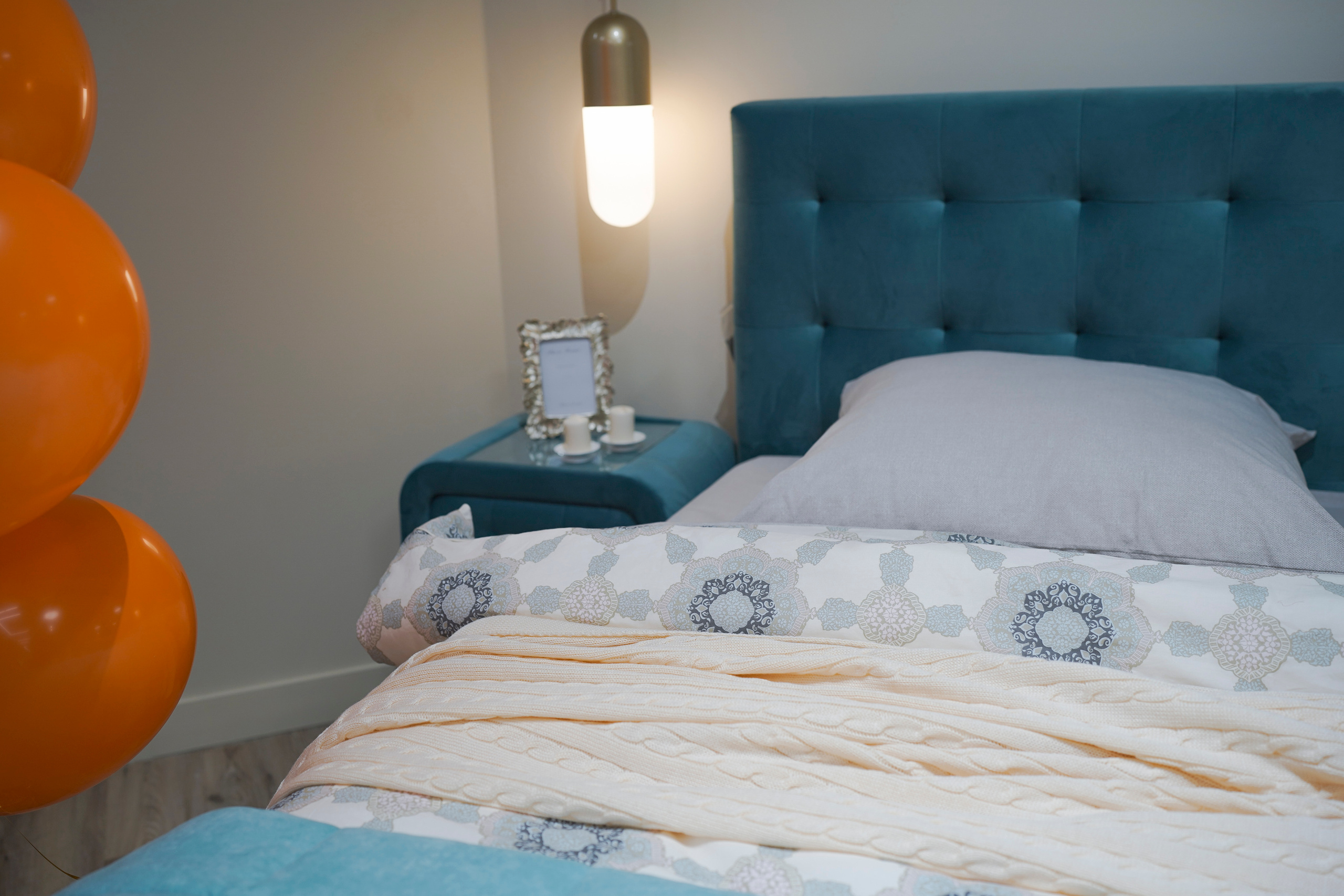 Орматек. Свадебный фотограф в Москве Кристина Чехова