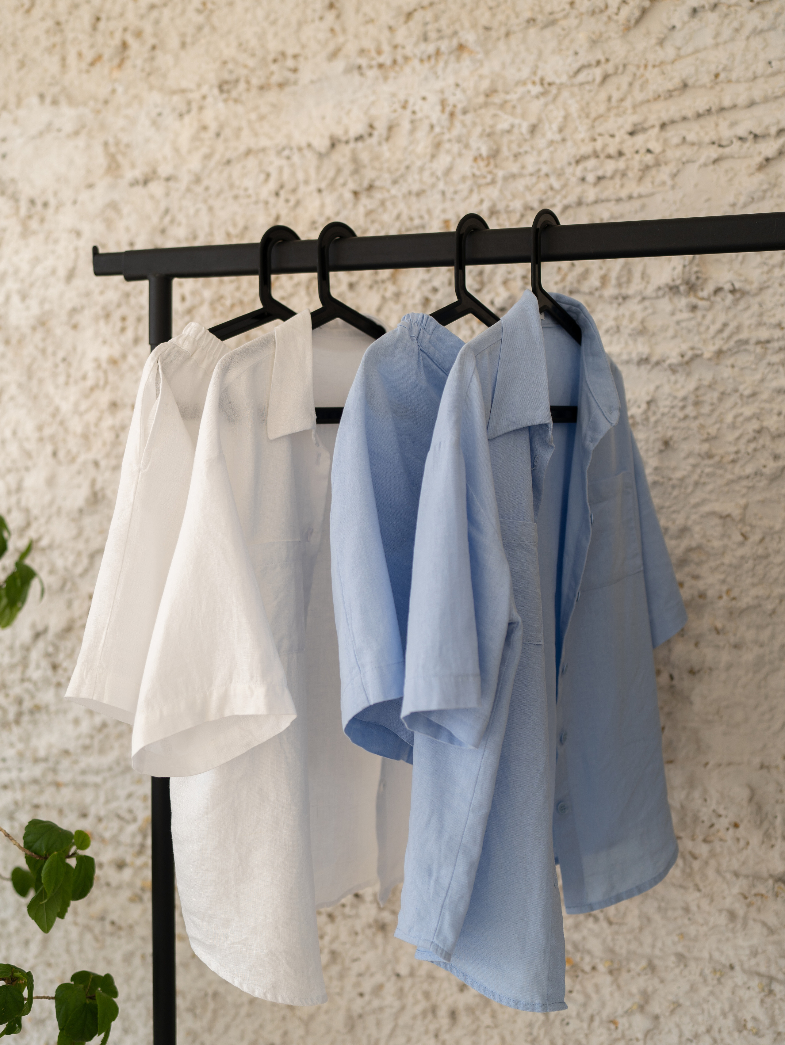 Бренд FAMI. Свадебный фотограф в Москве Кристина Чехова