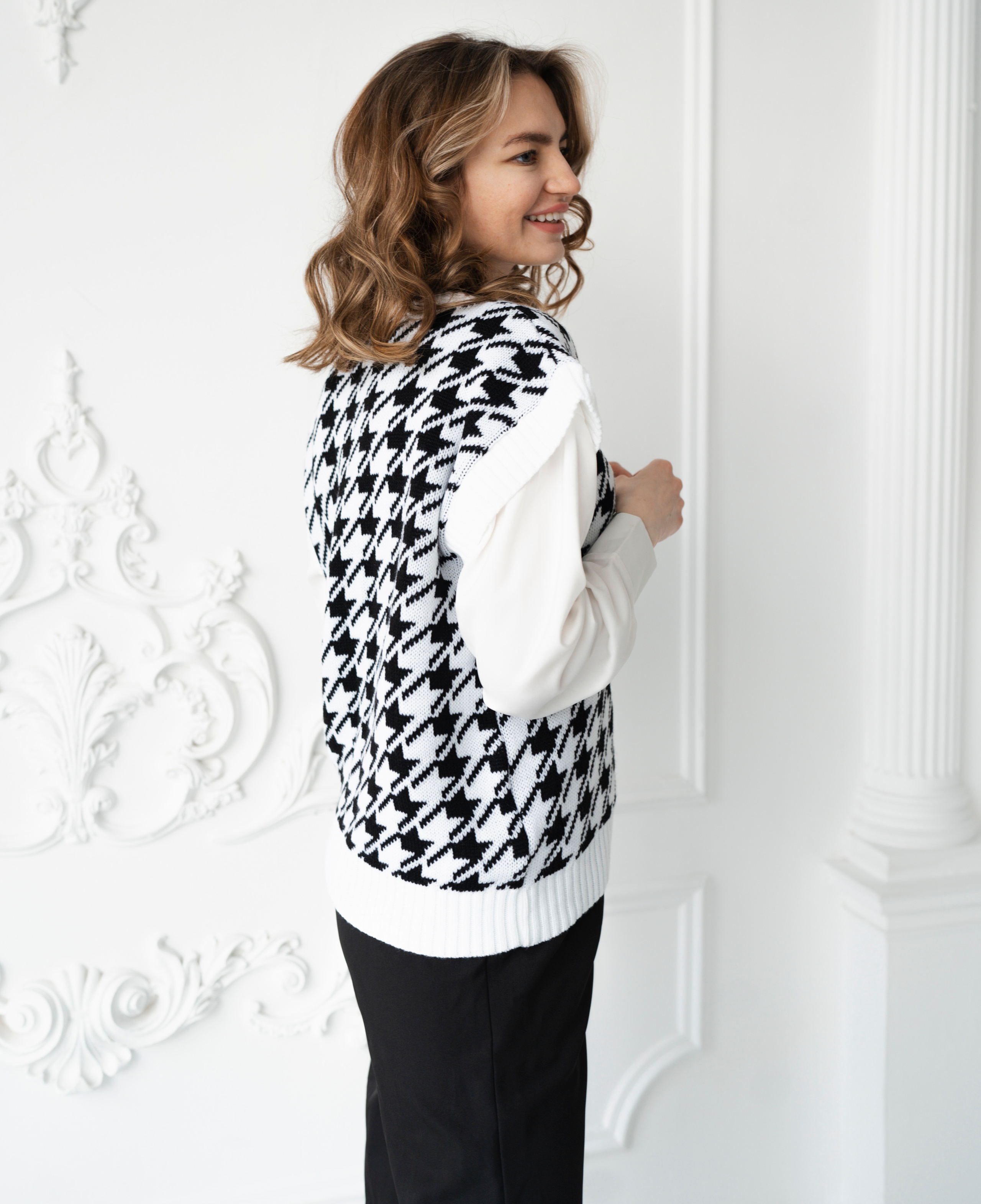 Бренд Neusahka. Свадебный фотограф в Москве Кристина Чехова