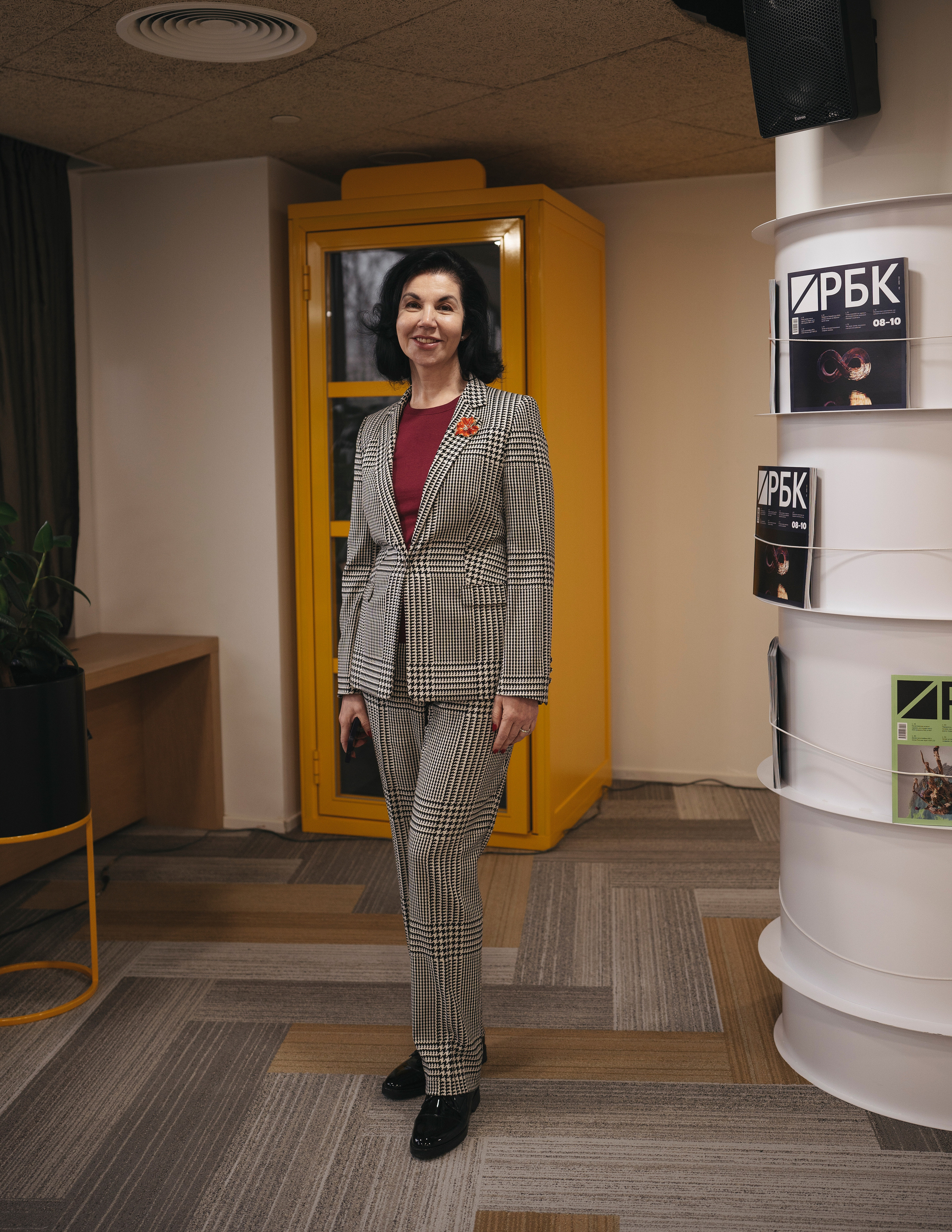 WED DAY — 6 ежегодный конгресс. Свадебный фотограф в Москве Кристина Чехова