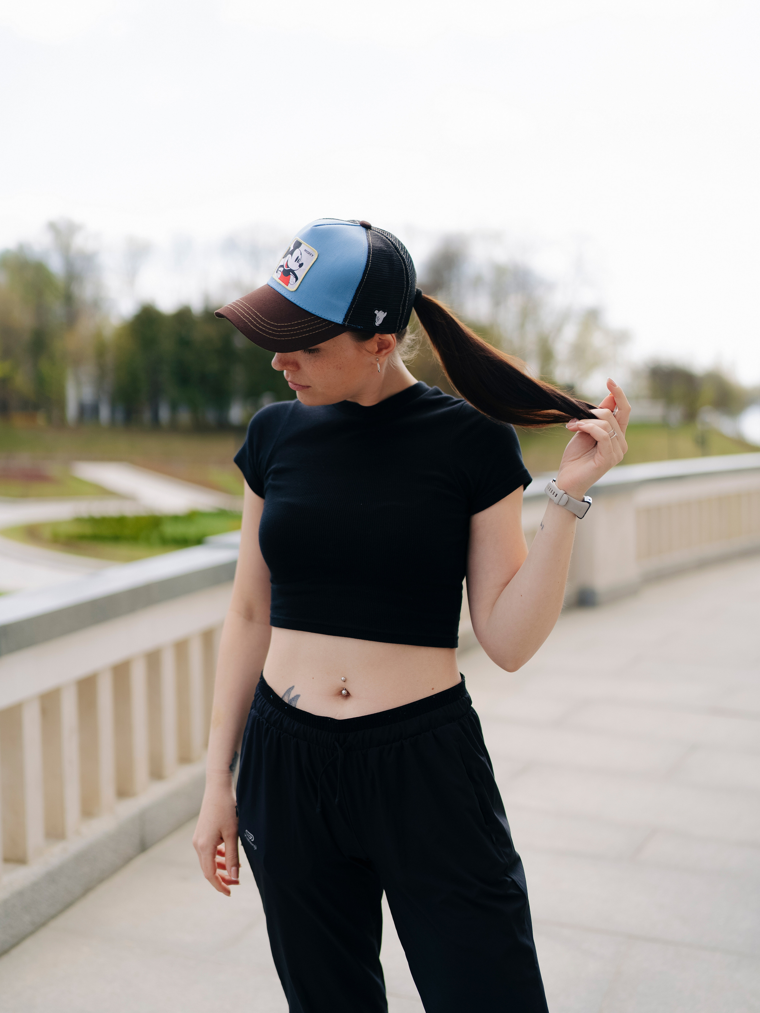 Бренд FREEPRIDE. Свадебный фотограф в Москве Кристина Чехова