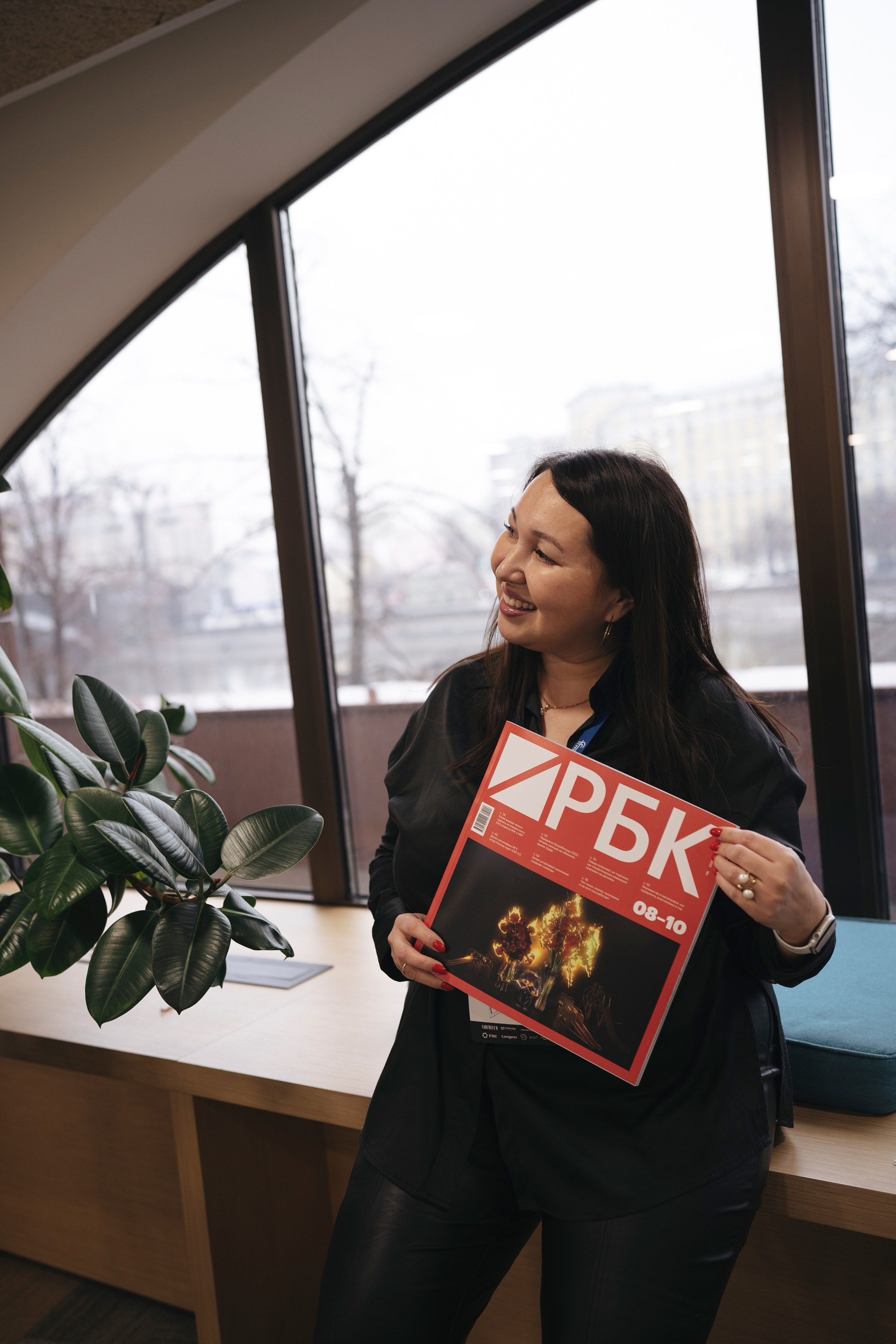 WED DAY — 6 ежегодный конгресс. Свадебный фотограф в Москве Кристина Чехова