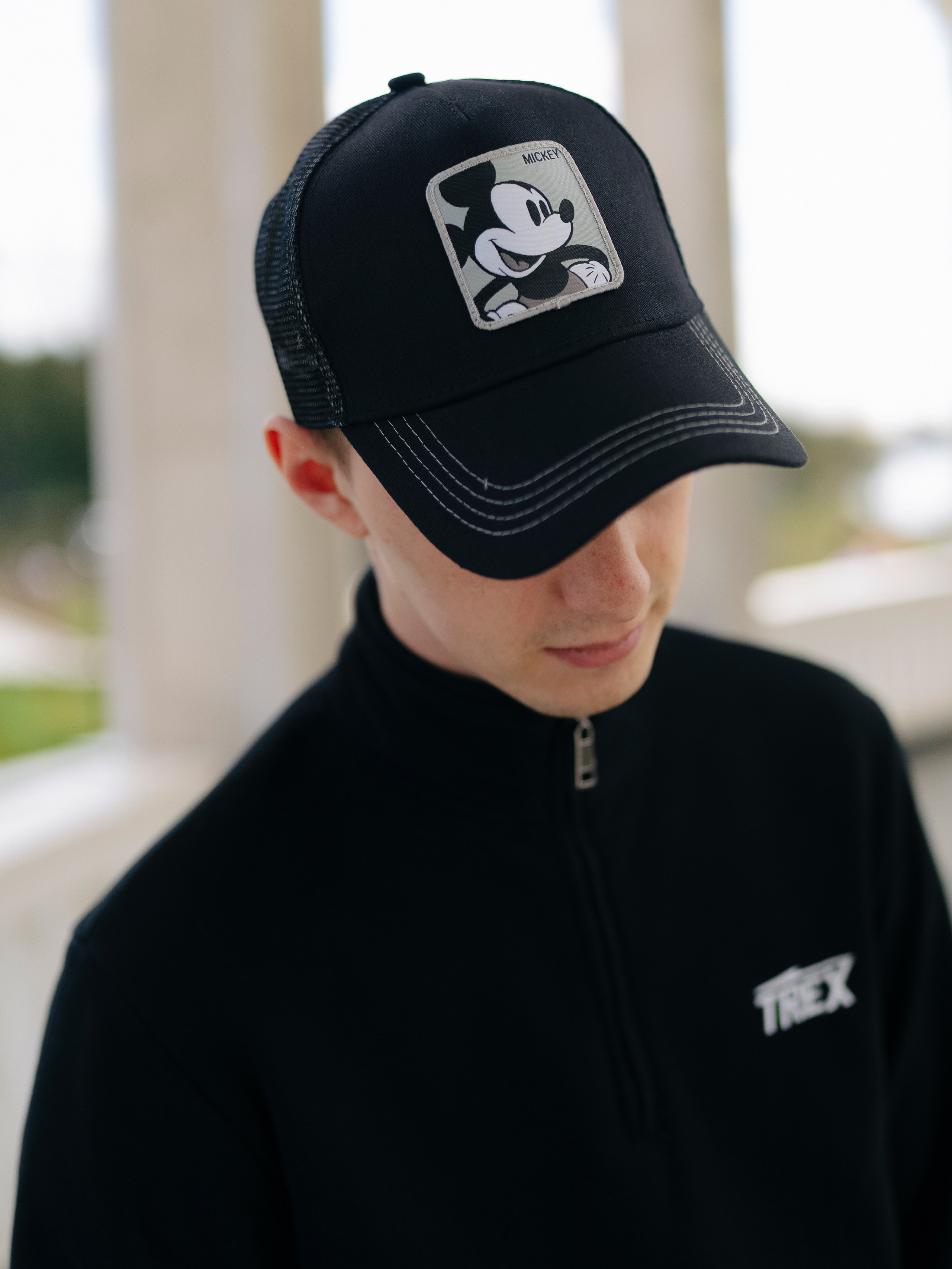 Бренд FREEPRIDE. Свадебный фотограф в Москве Кристина Чехова