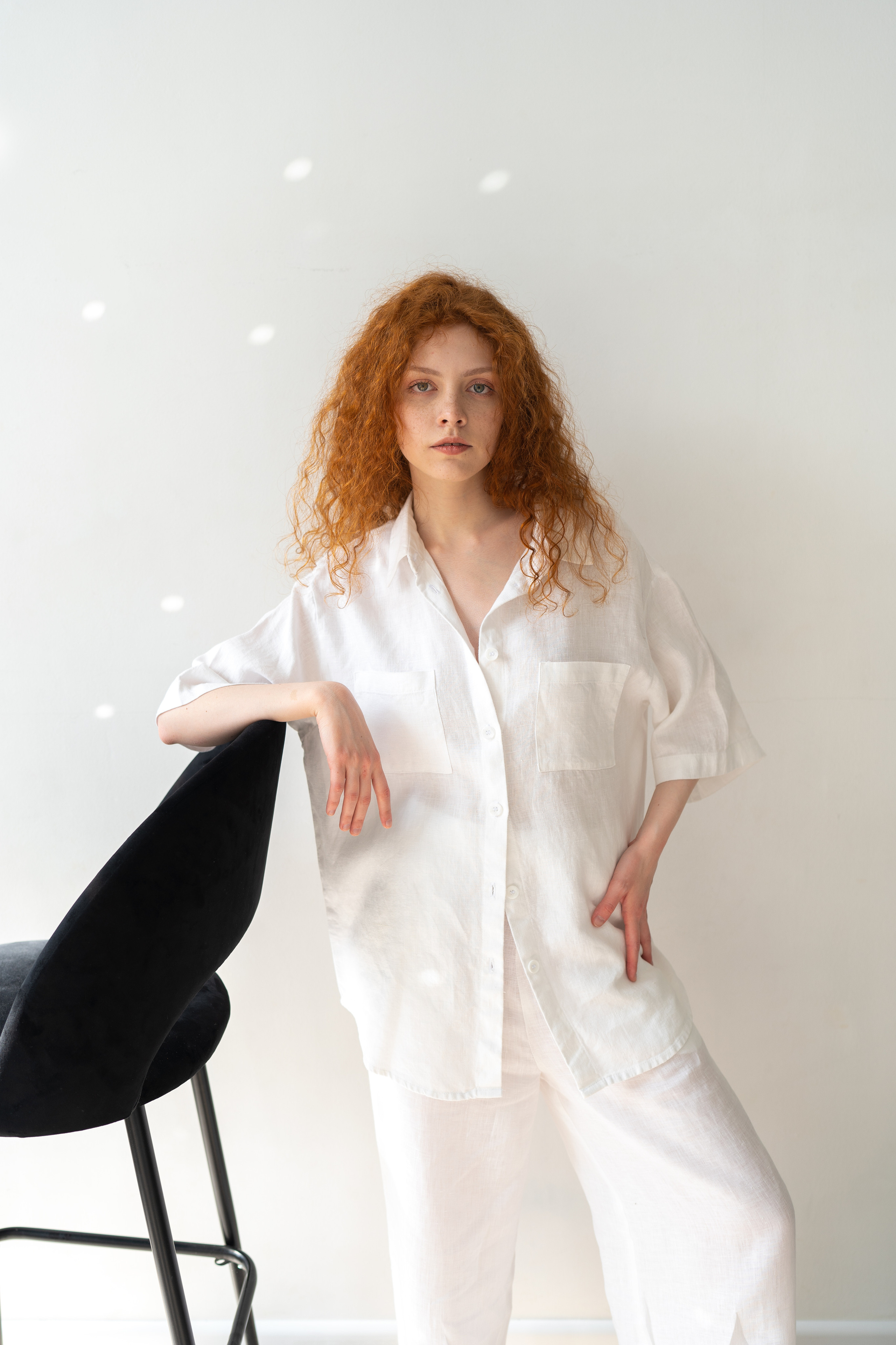 Бренд FAMI. Свадебный фотограф в Москве Кристина Чехова