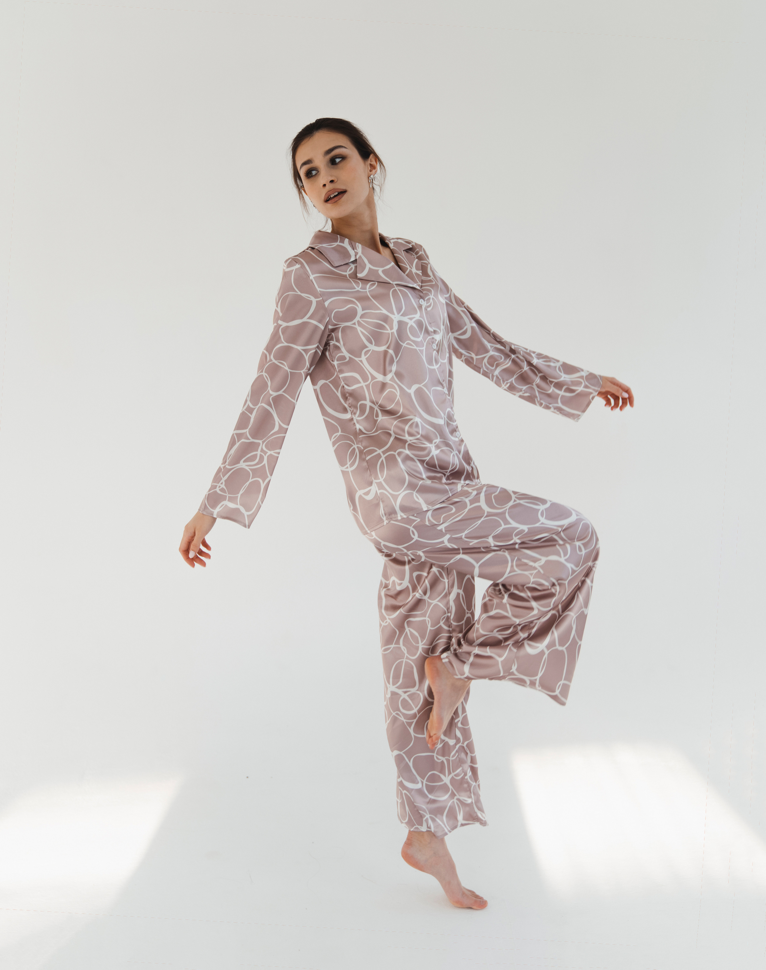 Бренд Mores. Свадебный фотограф в Москве Кристина Чехова