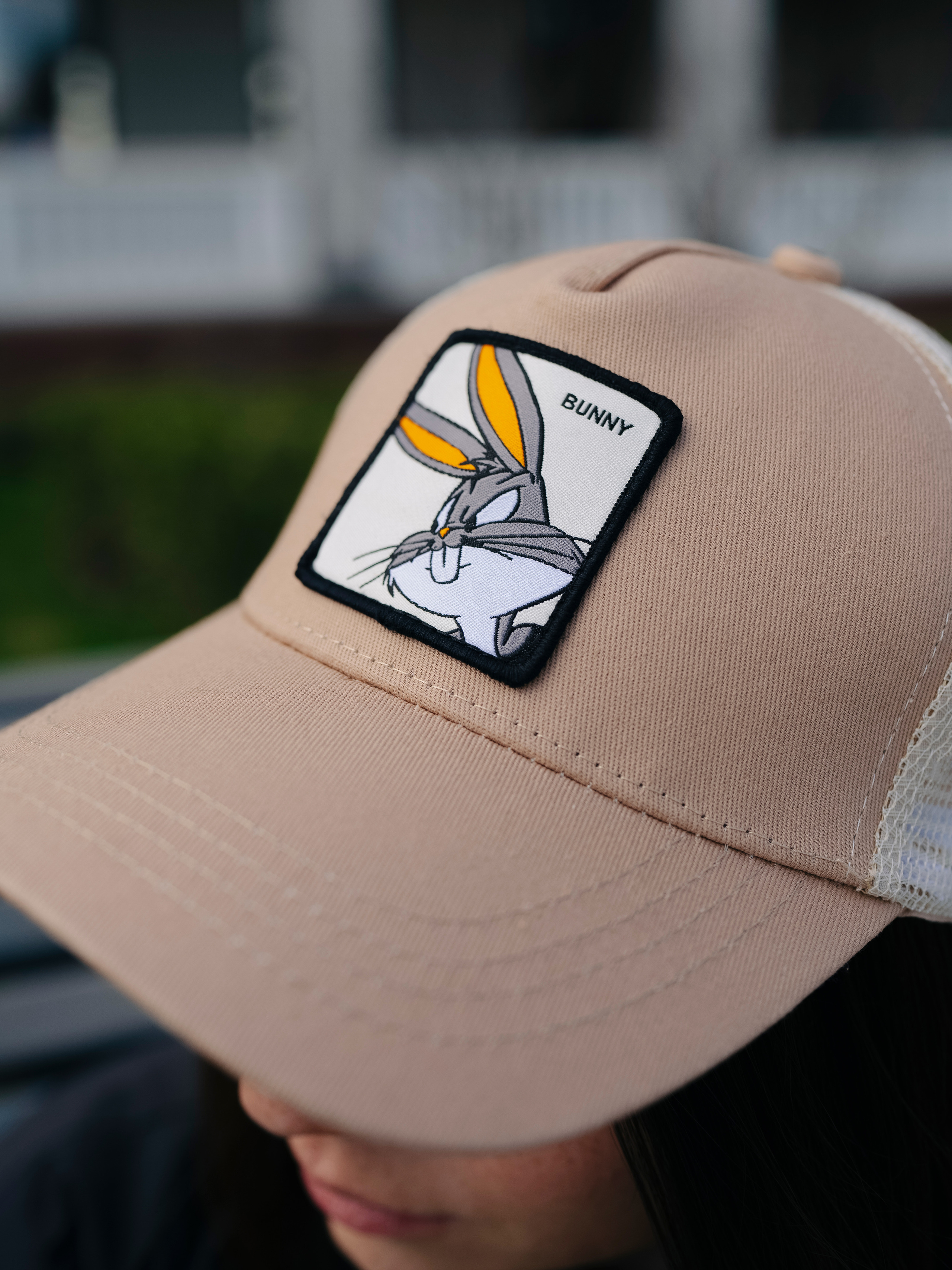 Бренд FREEPRIDE. Свадебный фотограф в Москве Кристина Чехова