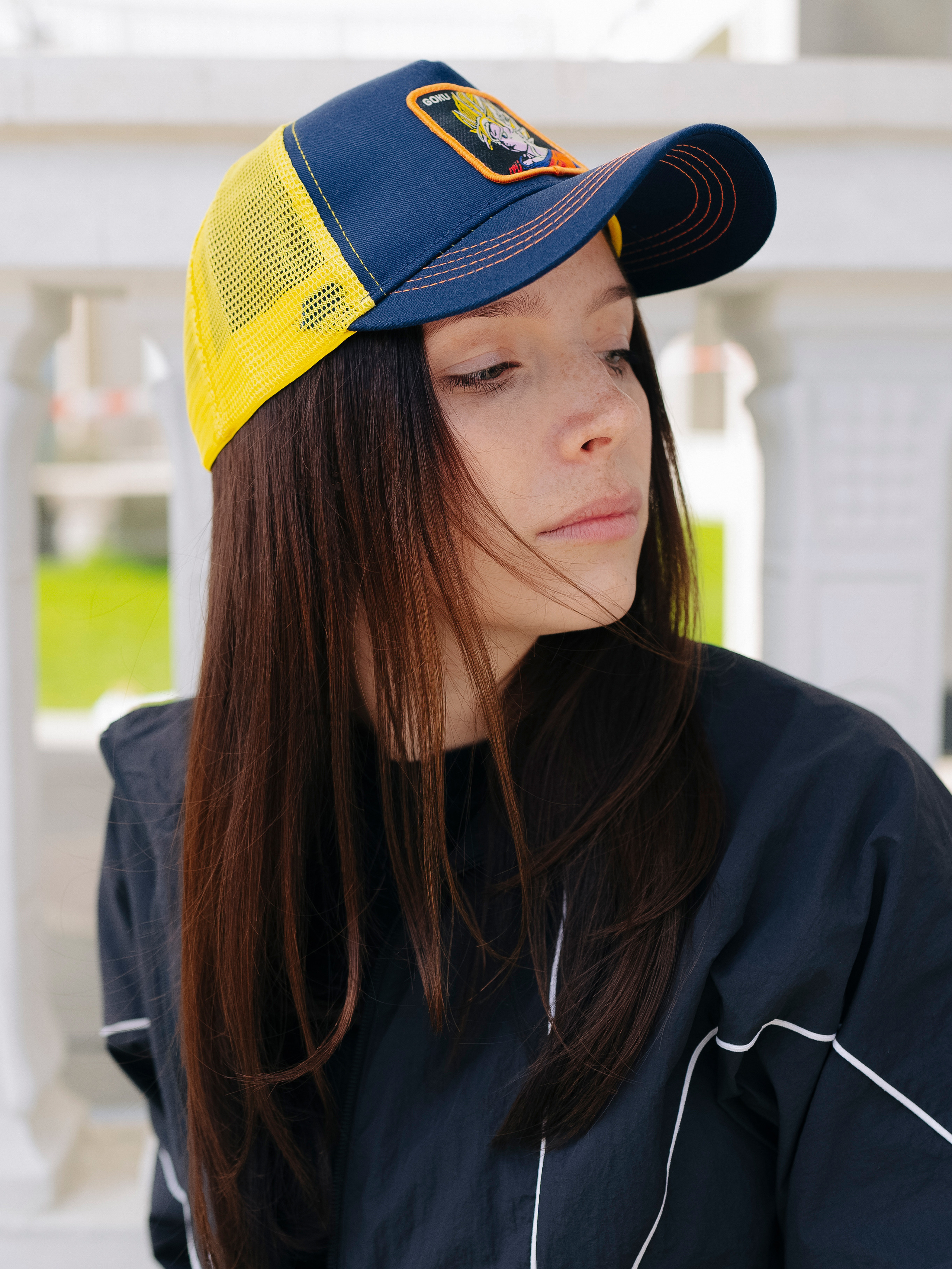 Бренд FREEPRIDE. Свадебный фотограф в Москве Кристина Чехова