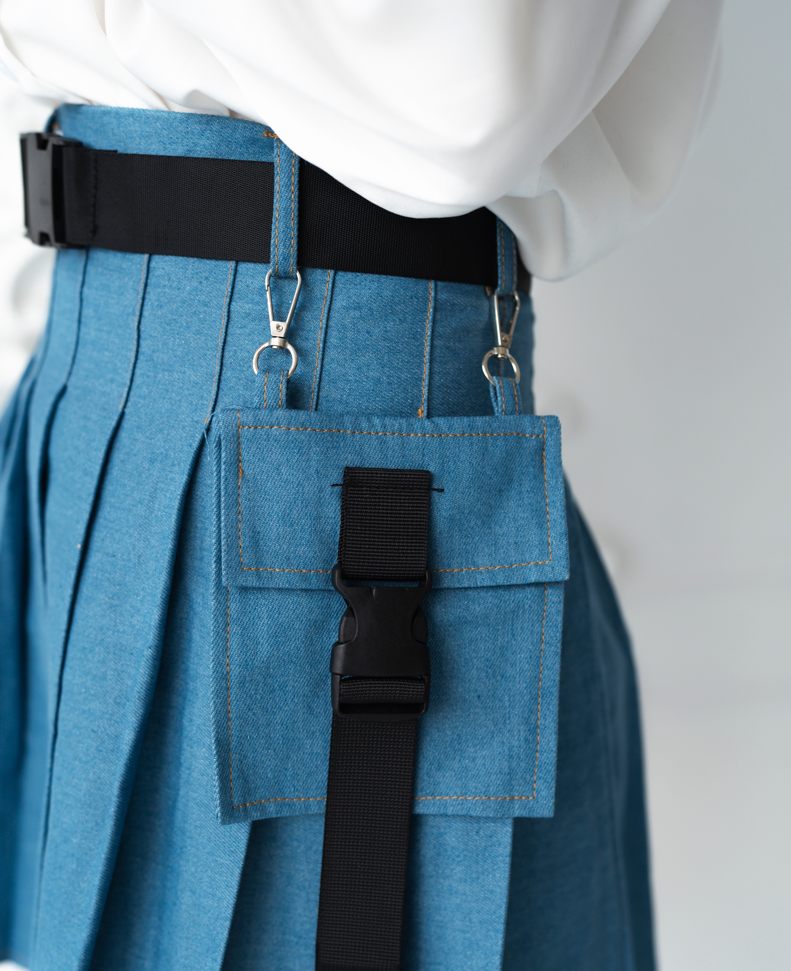 Бренд Neusahka. Свадебный фотограф в Москве Кристина Чехова