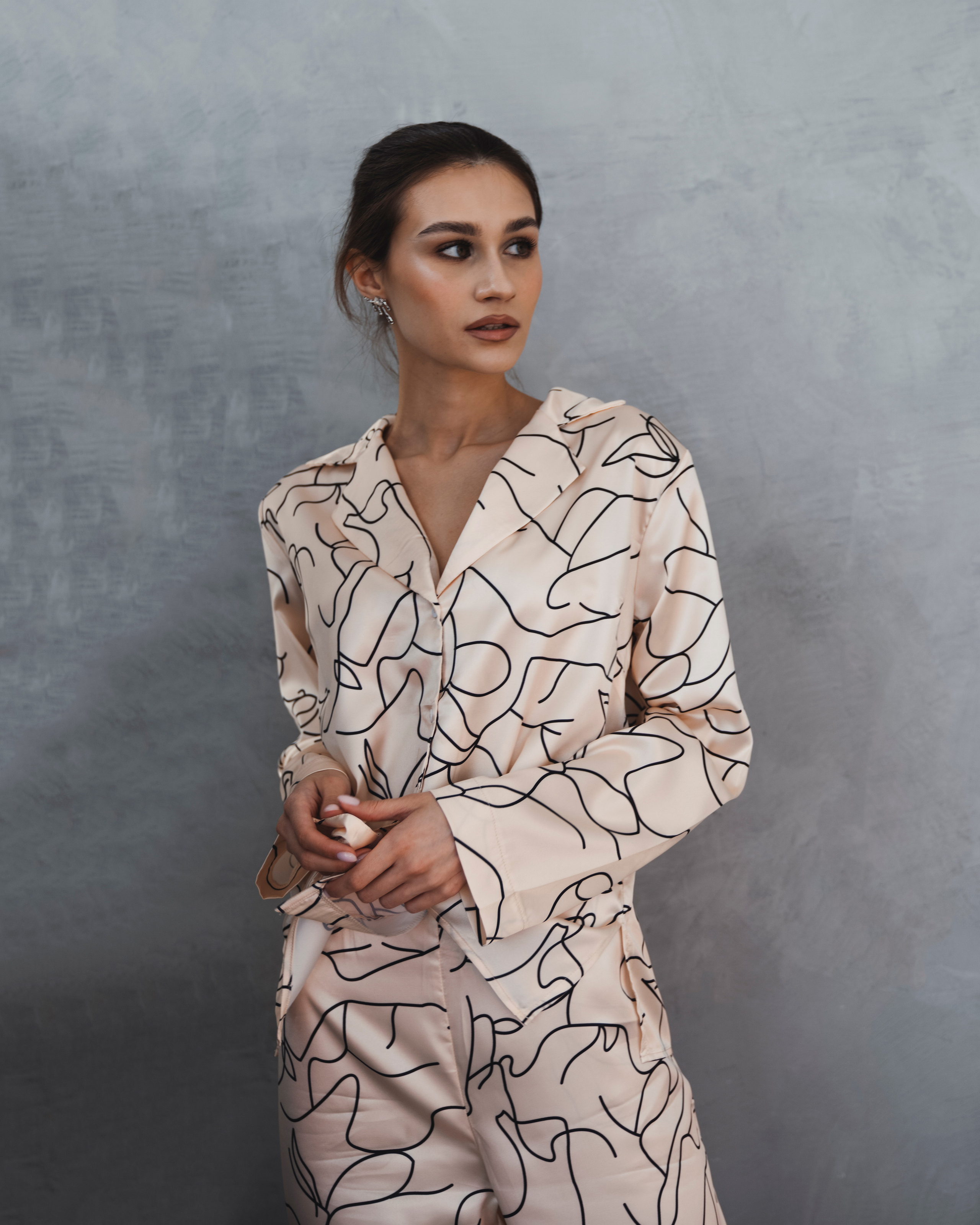 Бренд Mores. Свадебный фотограф в Москве Кристина Чехова