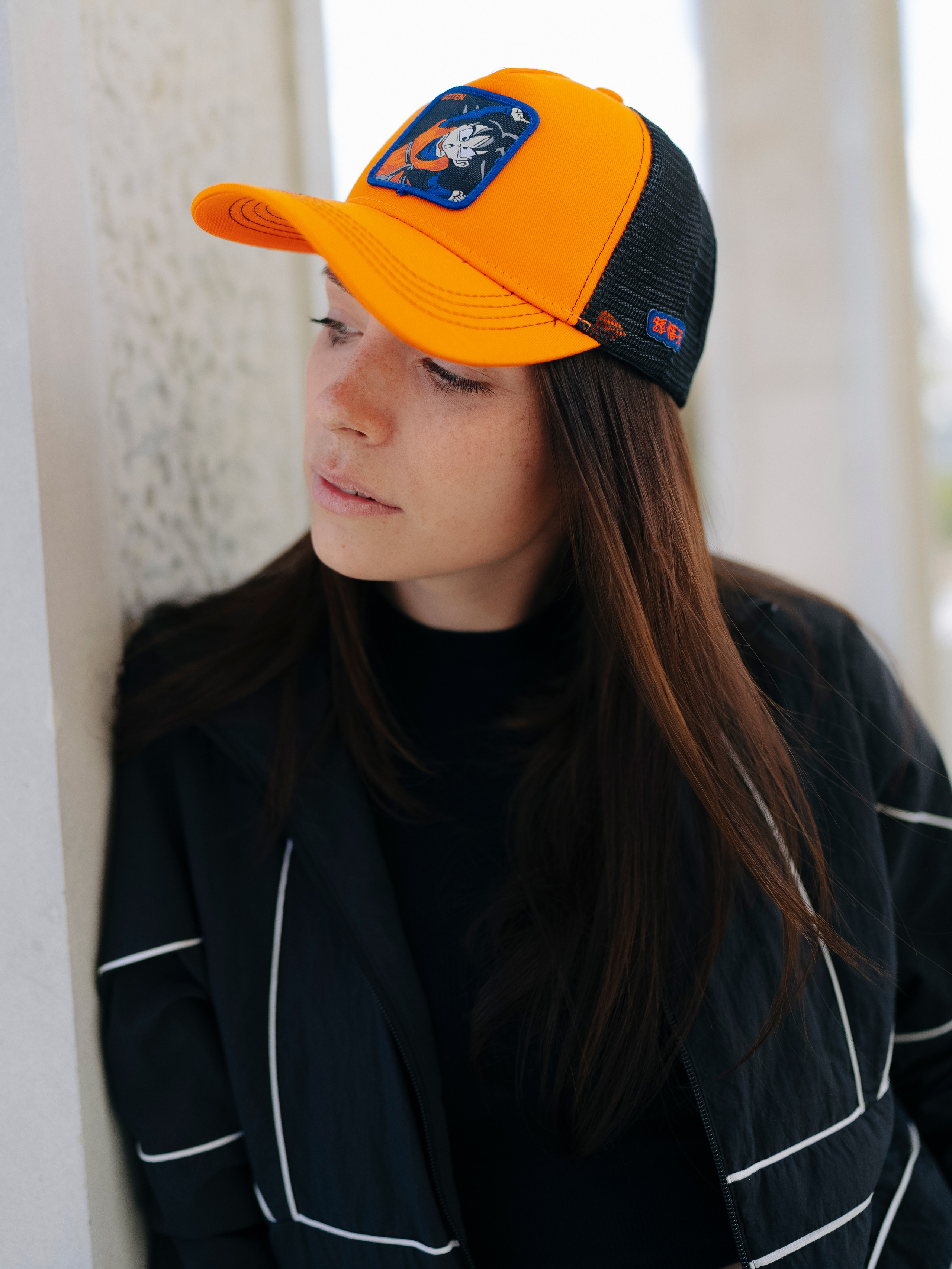 Бренд FREEPRIDE. Свадебный фотограф в Москве Кристина Чехова