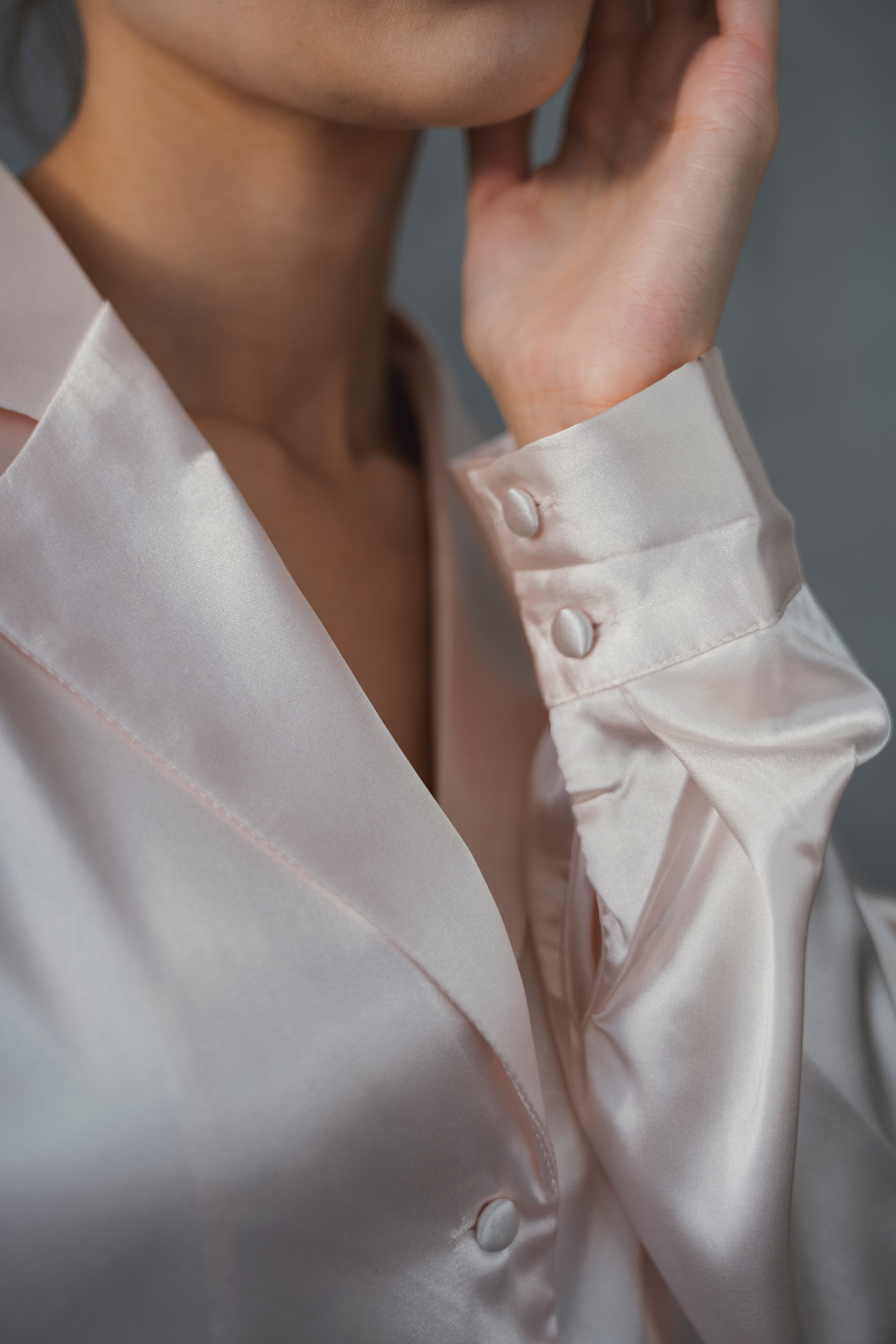 Бренд Mores. Свадебный фотограф в Москве Кристина Чехова