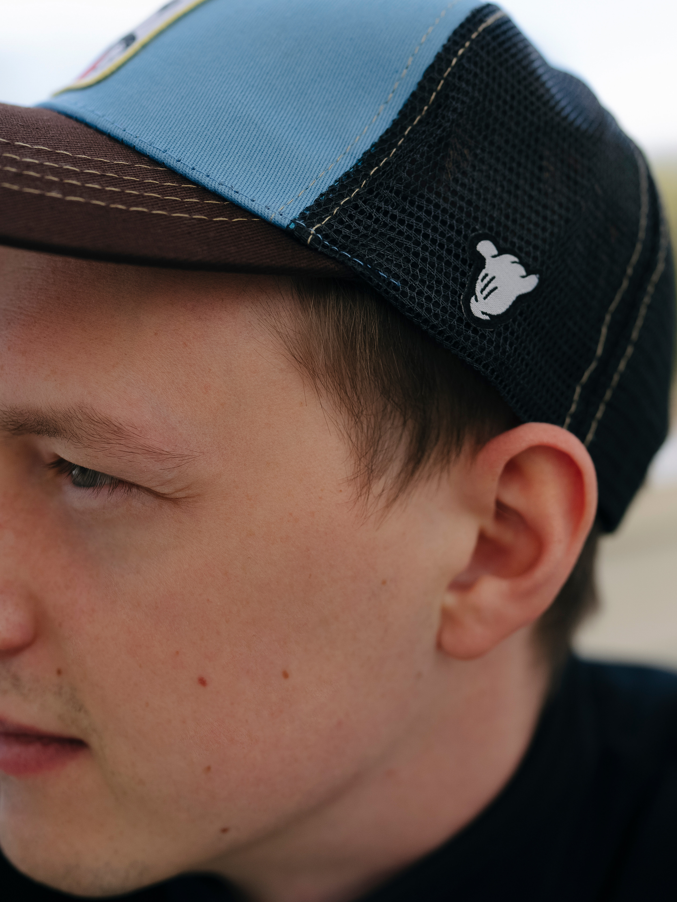 Бренд FREEPRIDE. Свадебный фотограф в Москве Кристина Чехова