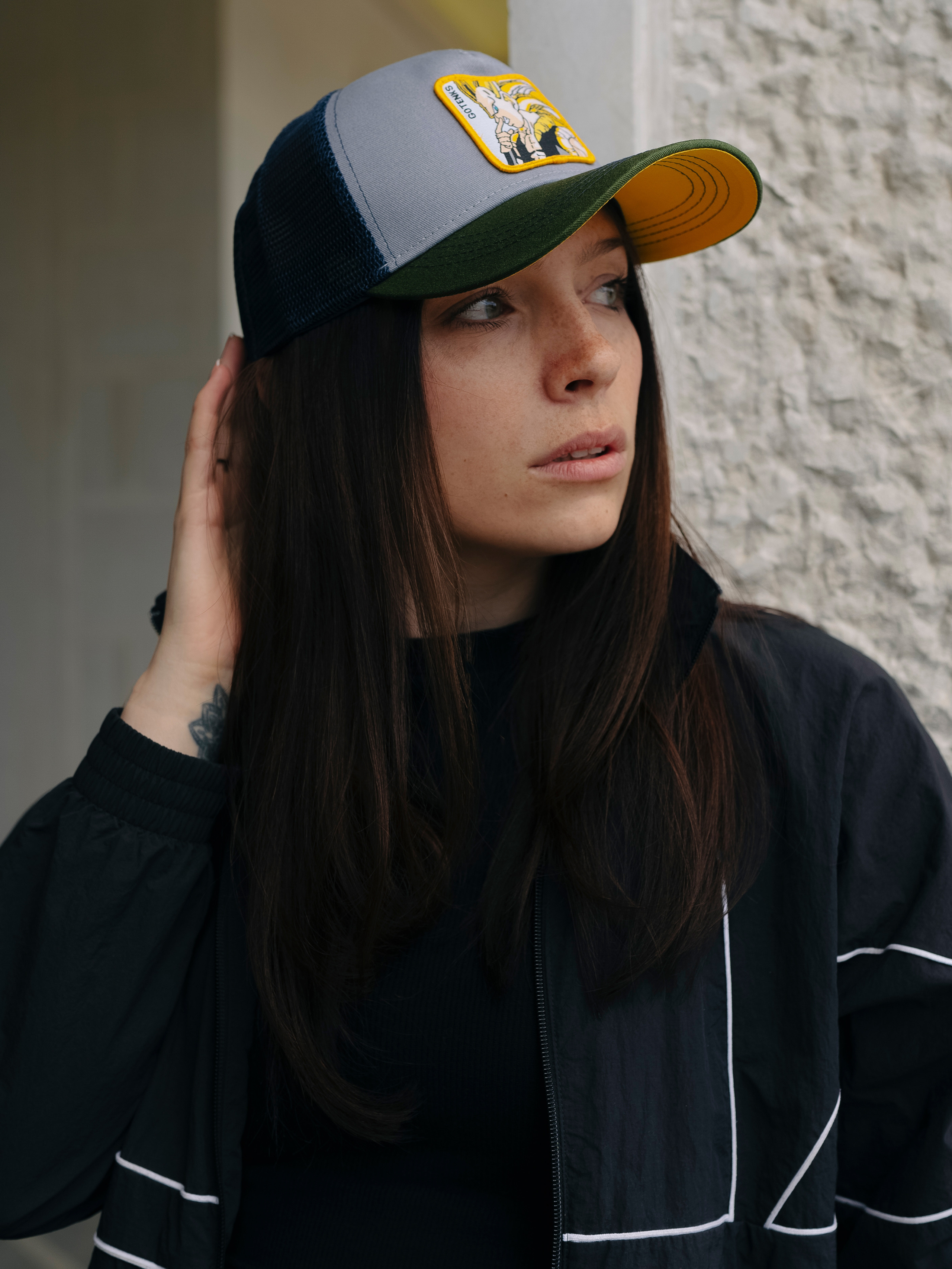 Бренд FREEPRIDE. Свадебный фотограф в Москве Кристина Чехова