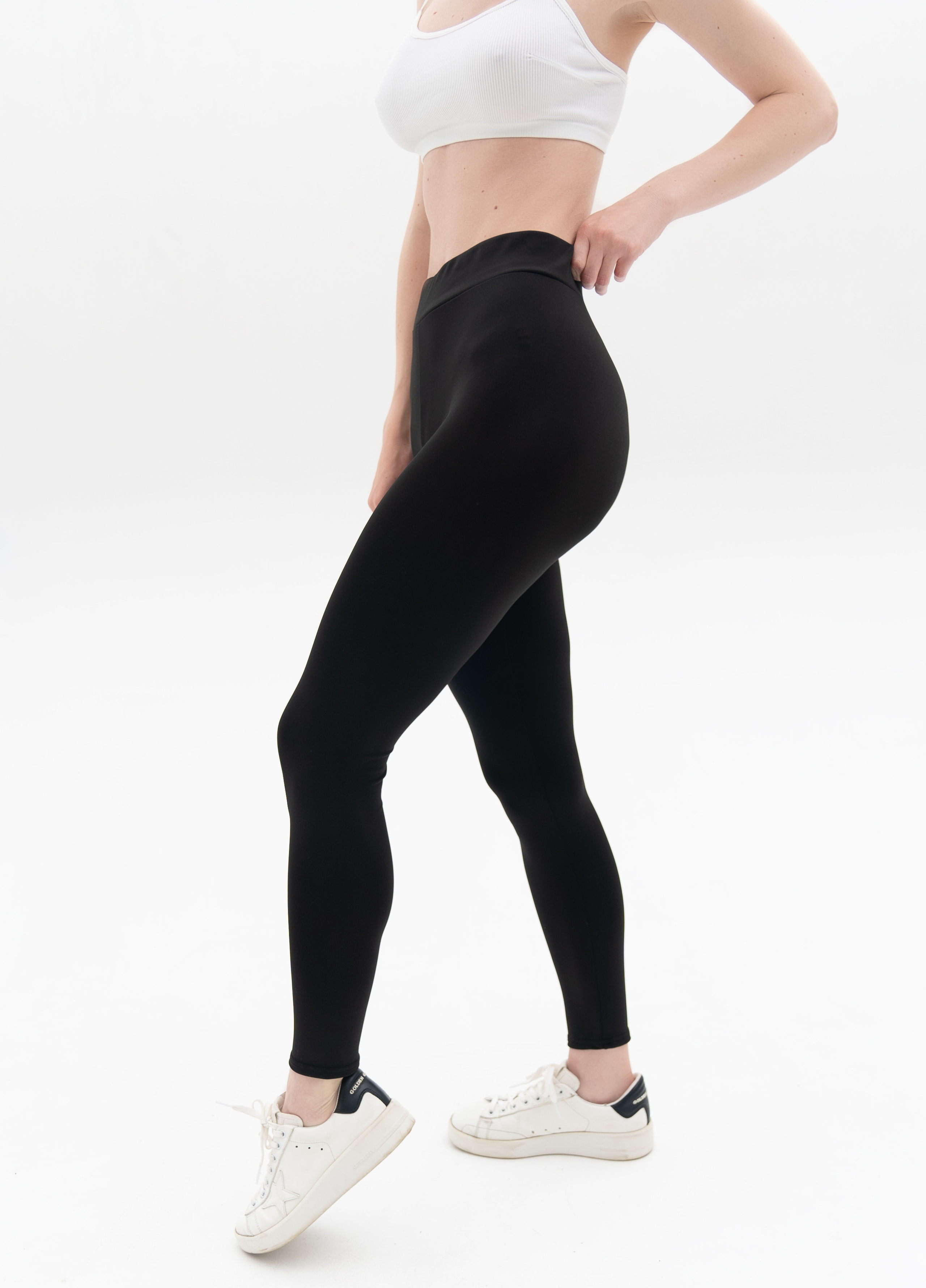 Бренд Demiand Wear. Свадебный фотограф в Москве Кристина Чехова