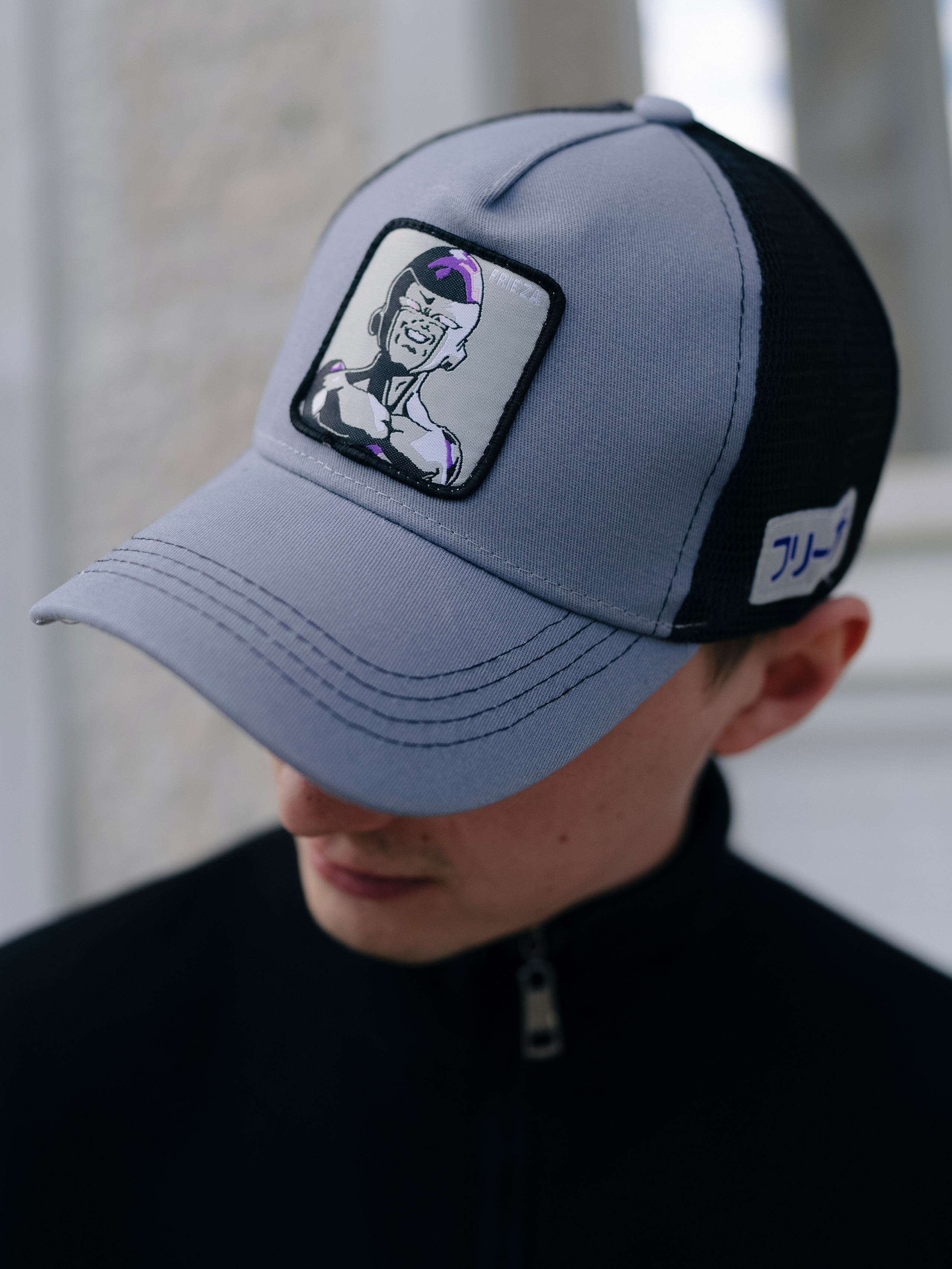 Бренд FREEPRIDE. Свадебный фотограф в Москве Кристина Чехова