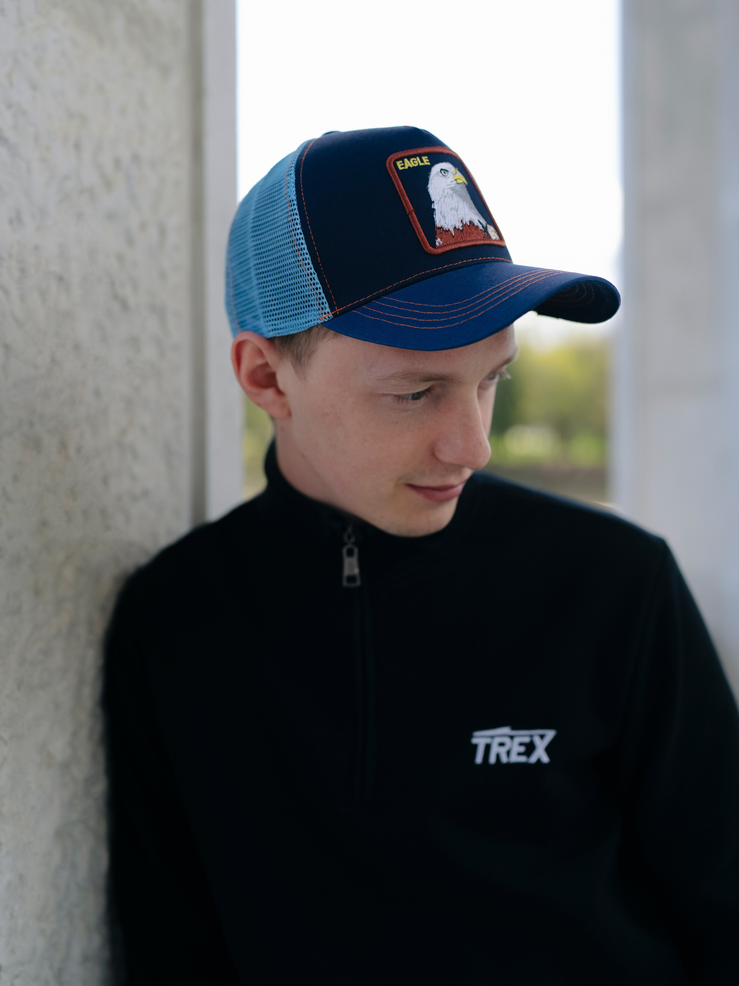 Бренд FREEPRIDE. Свадебный фотограф в Москве Кристина Чехова