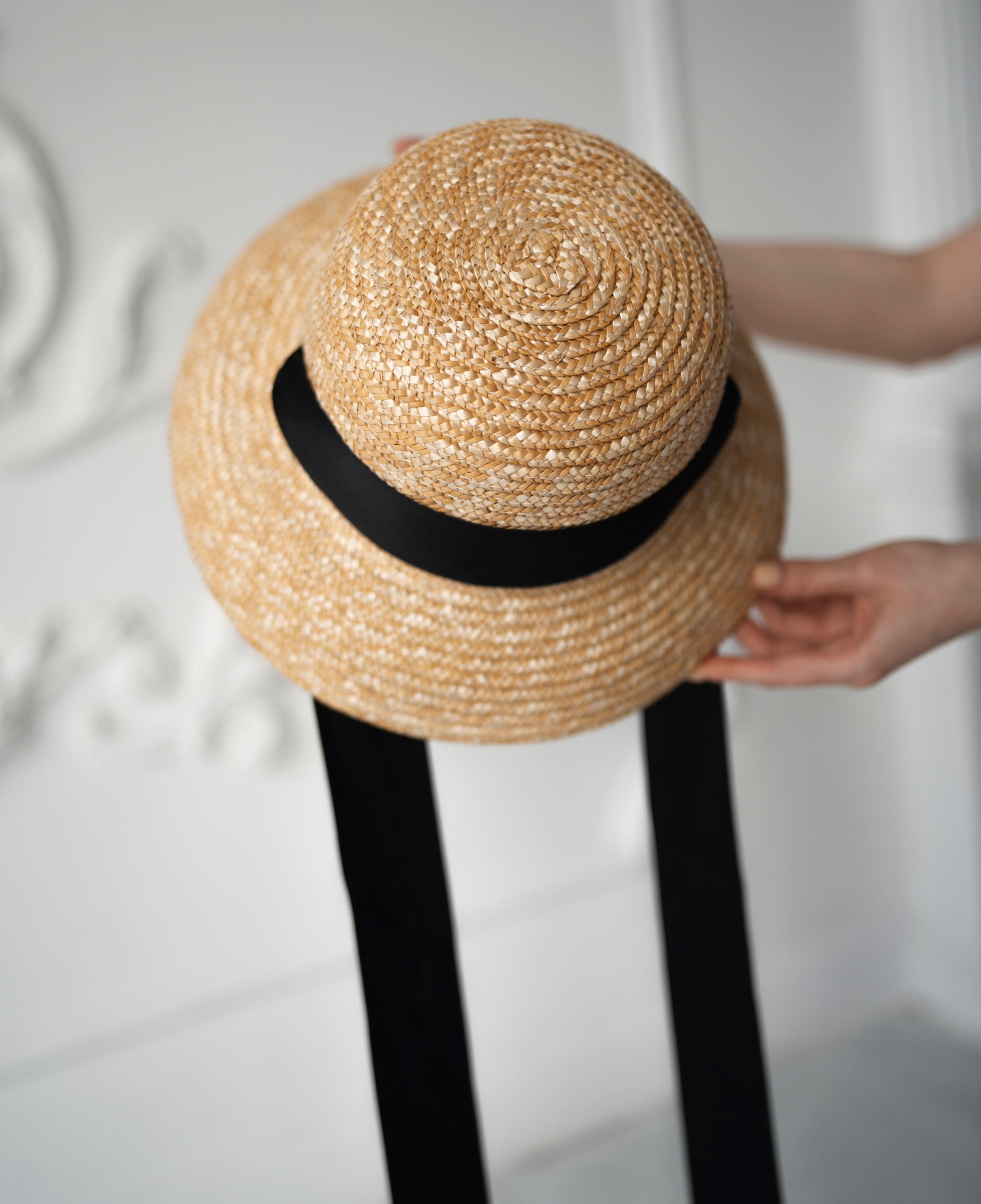 Бренд Neusahka. Свадебный фотограф в Москве Кристина Чехова