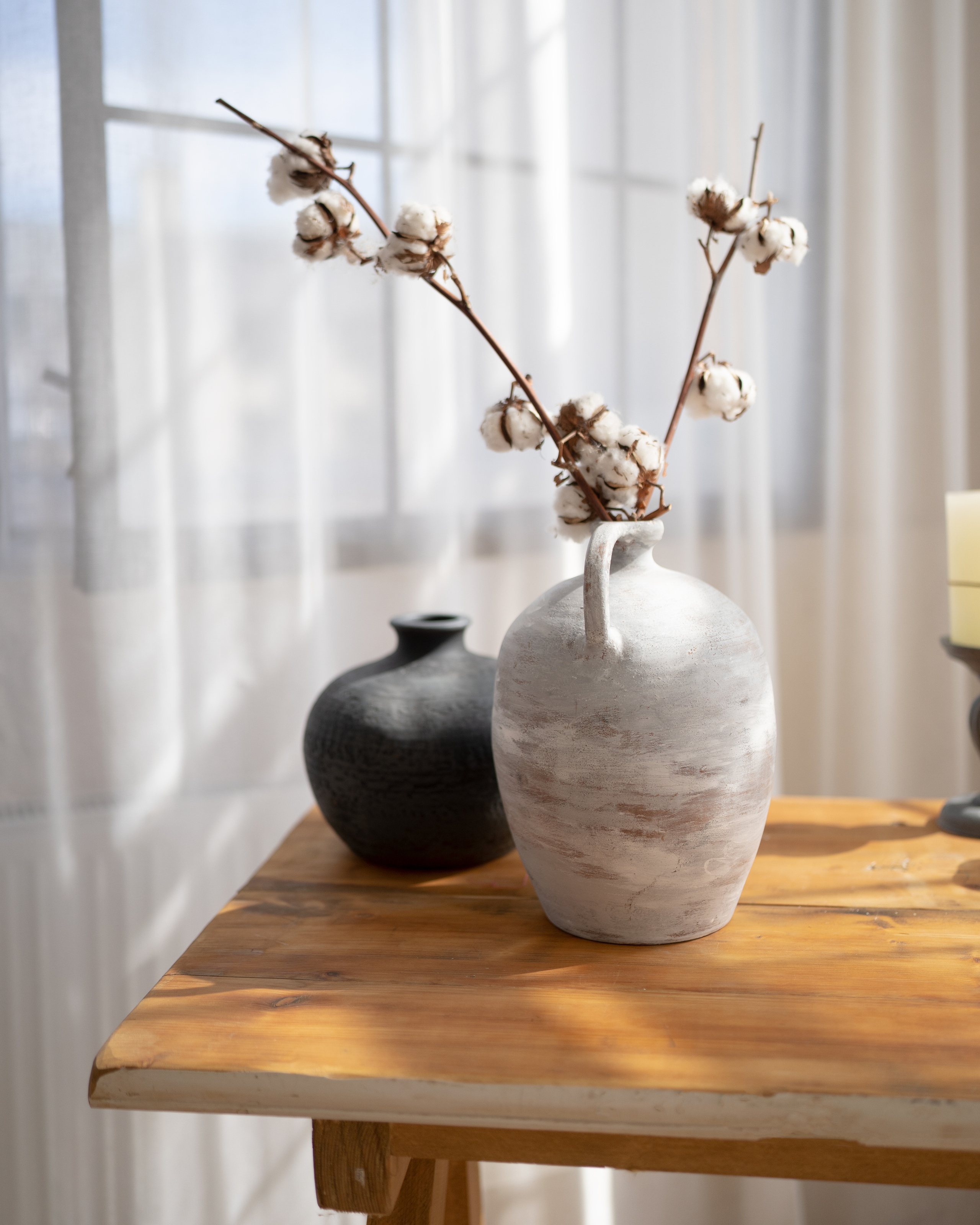 Бренд Сomfy. Свадебный фотограф в Москве Кристина Чехова