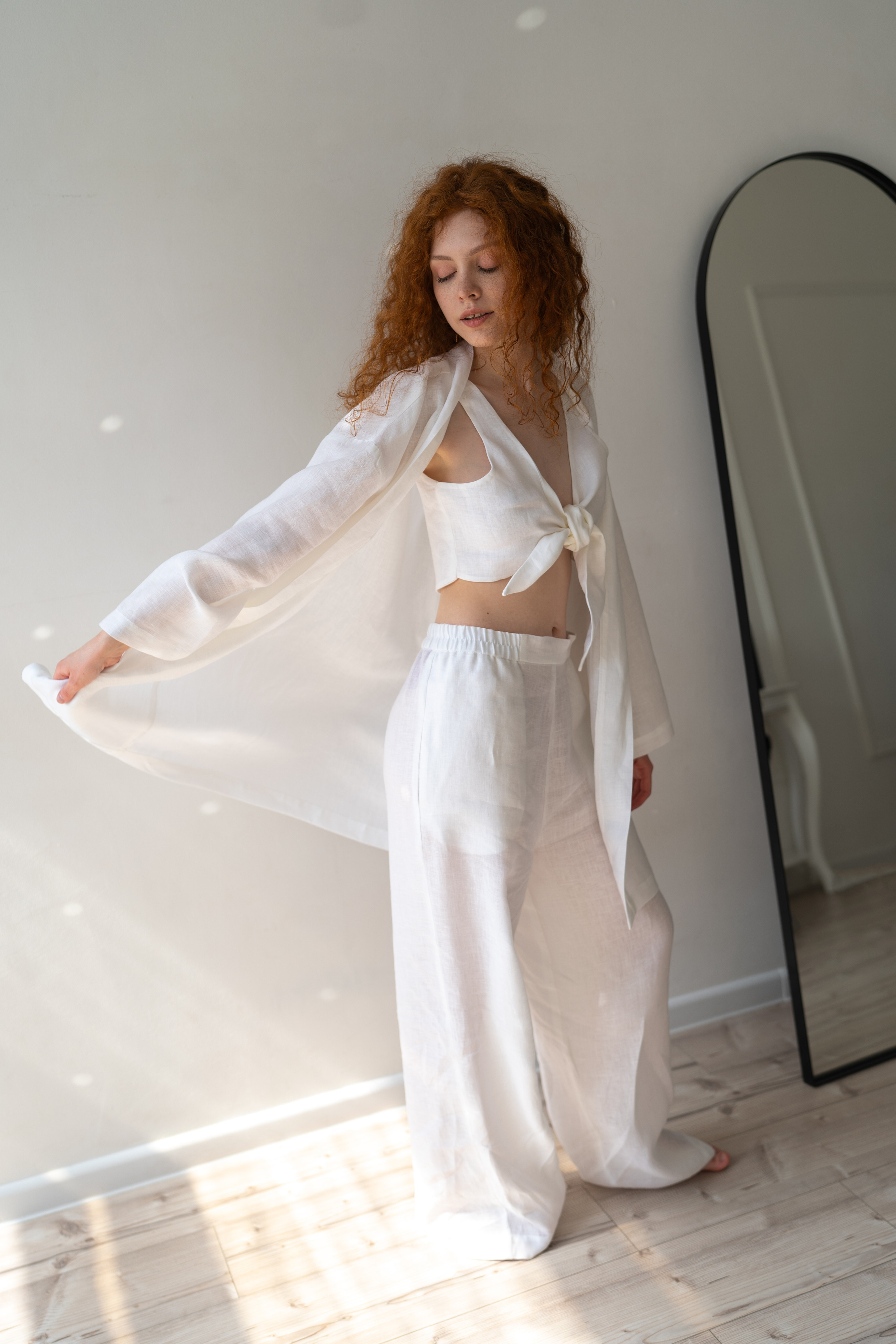 Бренд FAMI. Свадебный фотограф в Москве Кристина Чехова