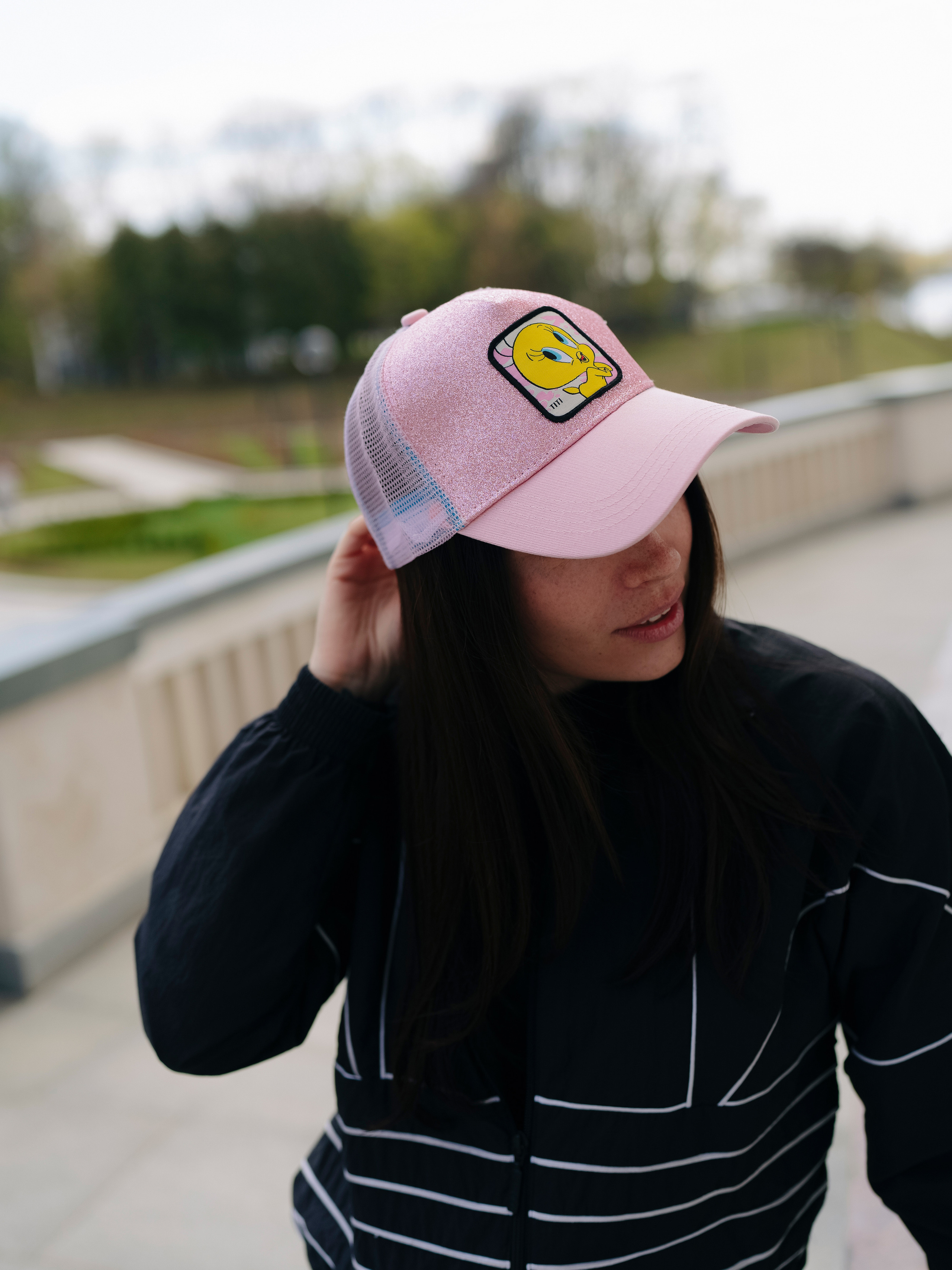 Бренд FREEPRIDE. Свадебный фотограф в Москве Кристина Чехова