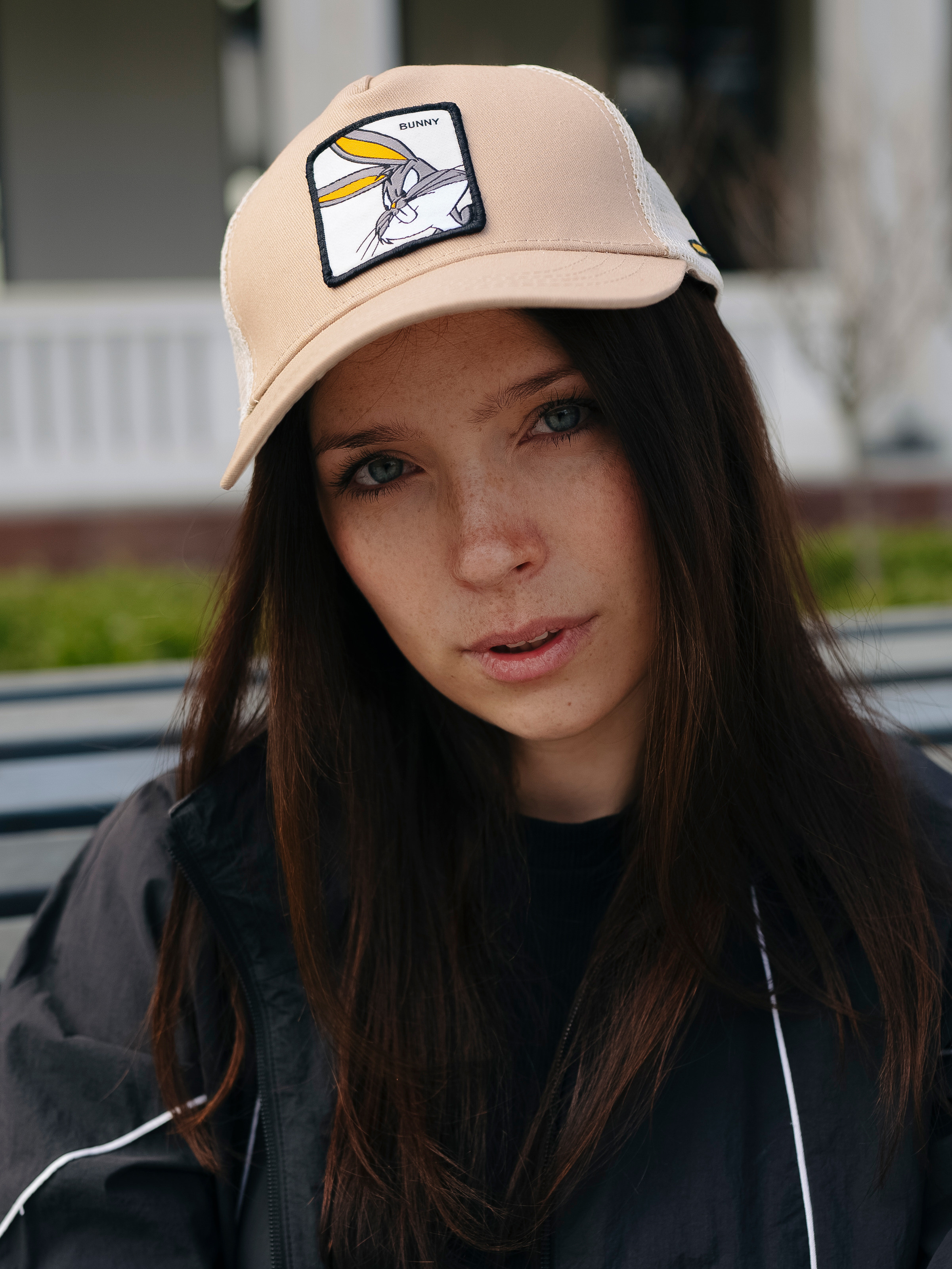 Бренд FREEPRIDE. Свадебный фотограф в Москве Кристина Чехова