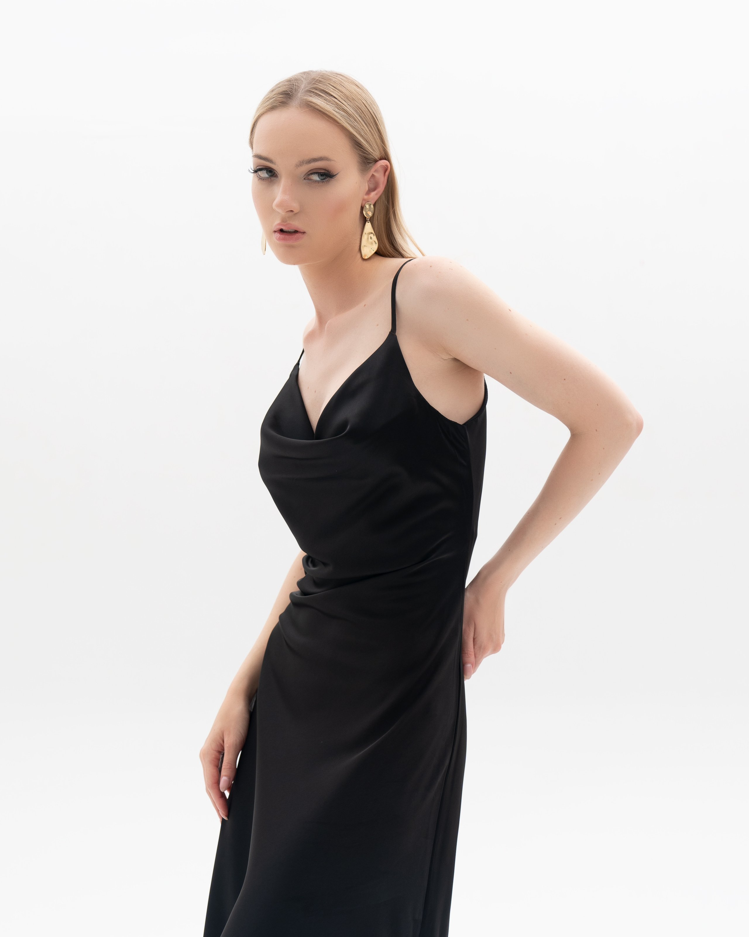 Бренд Demiand Wear. Свадебный фотограф в Москве Кристина Чехова