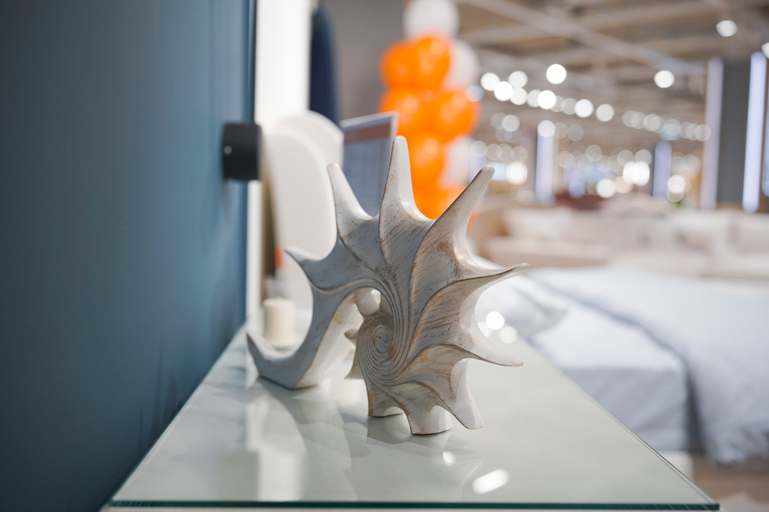 Орматек. Свадебный фотограф в Москве Кристина Чехова