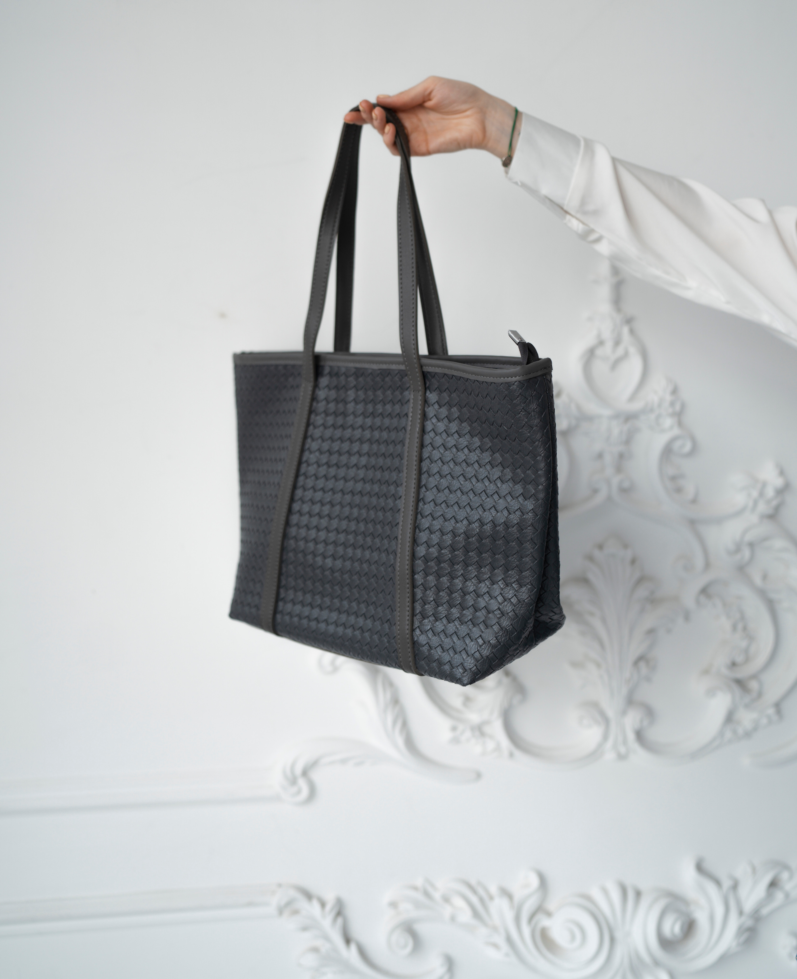 Бренд Neusahka. Свадебный фотограф в Москве Кристина Чехова