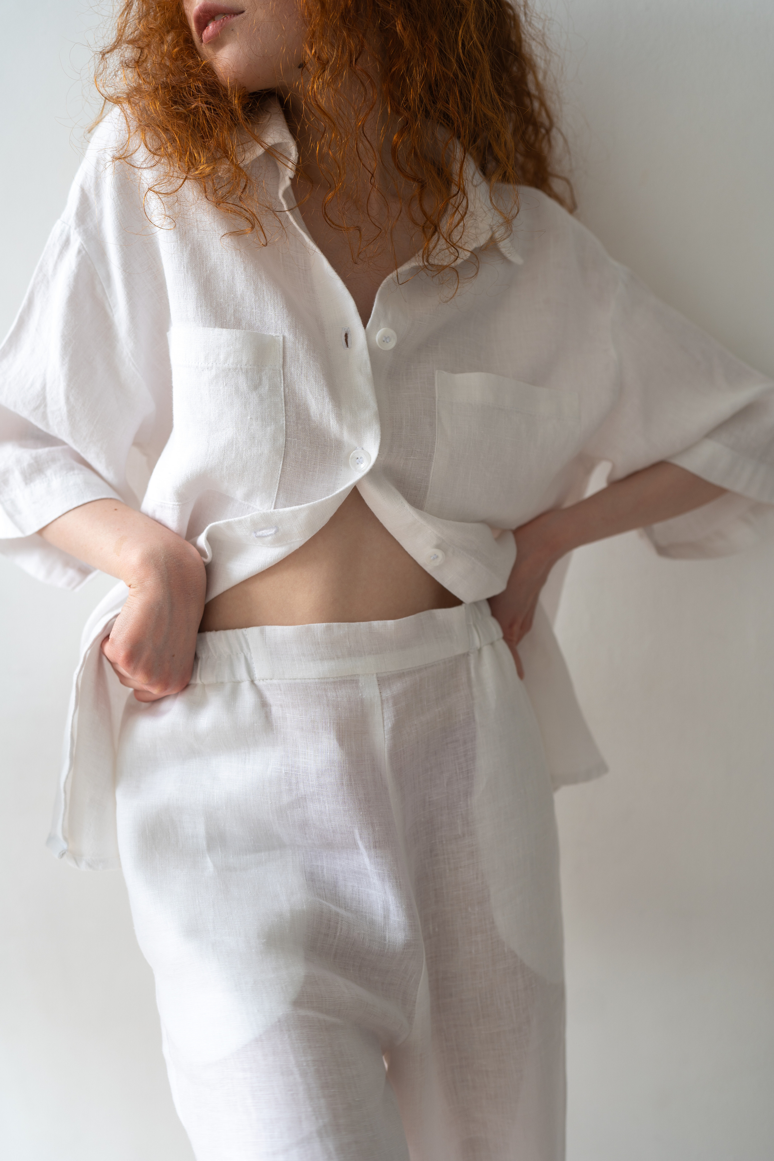 Бренд FAMI. Свадебный фотограф в Москве Кристина Чехова