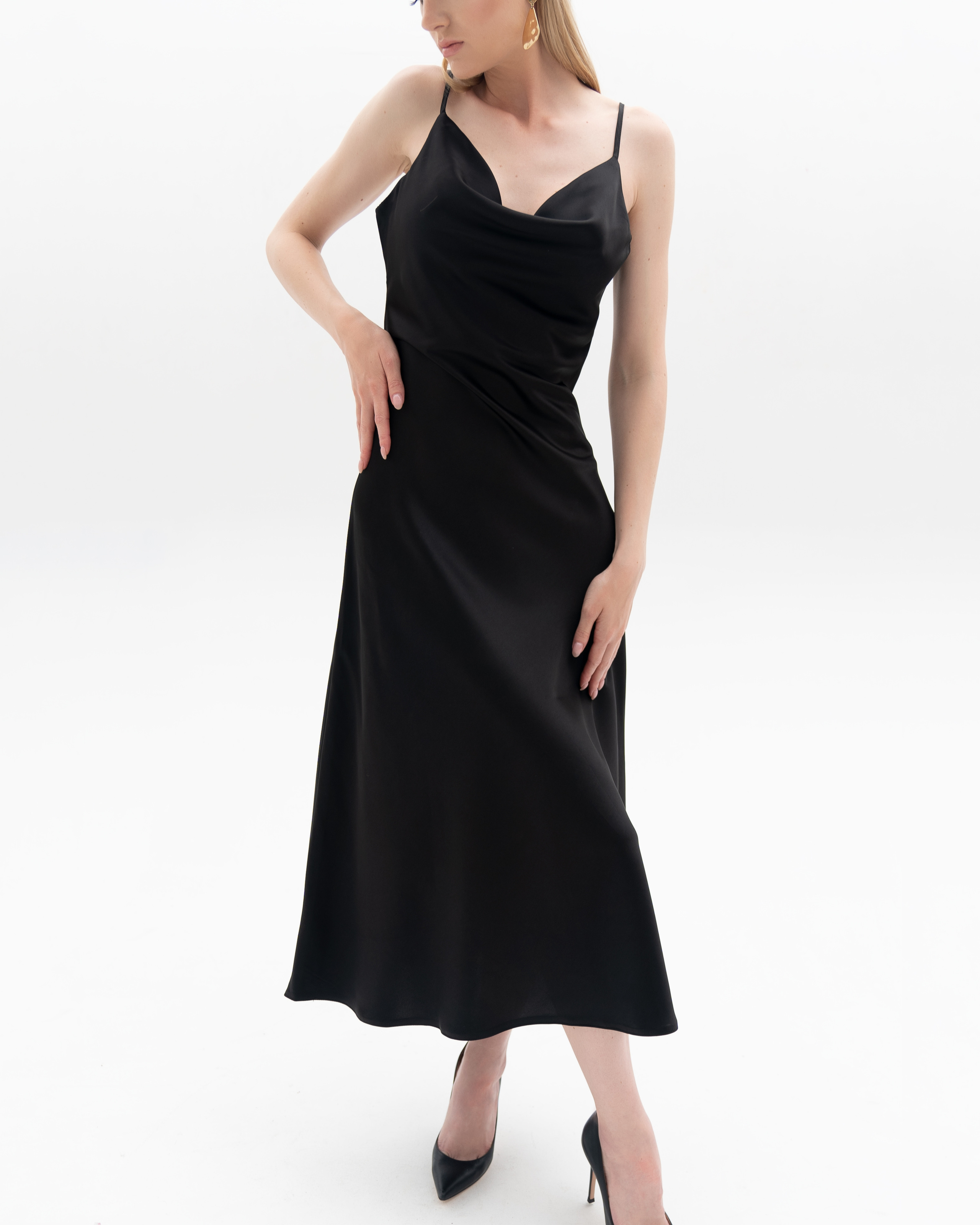 Бренд Demiand Wear. Свадебный фотограф в Москве Кристина Чехова