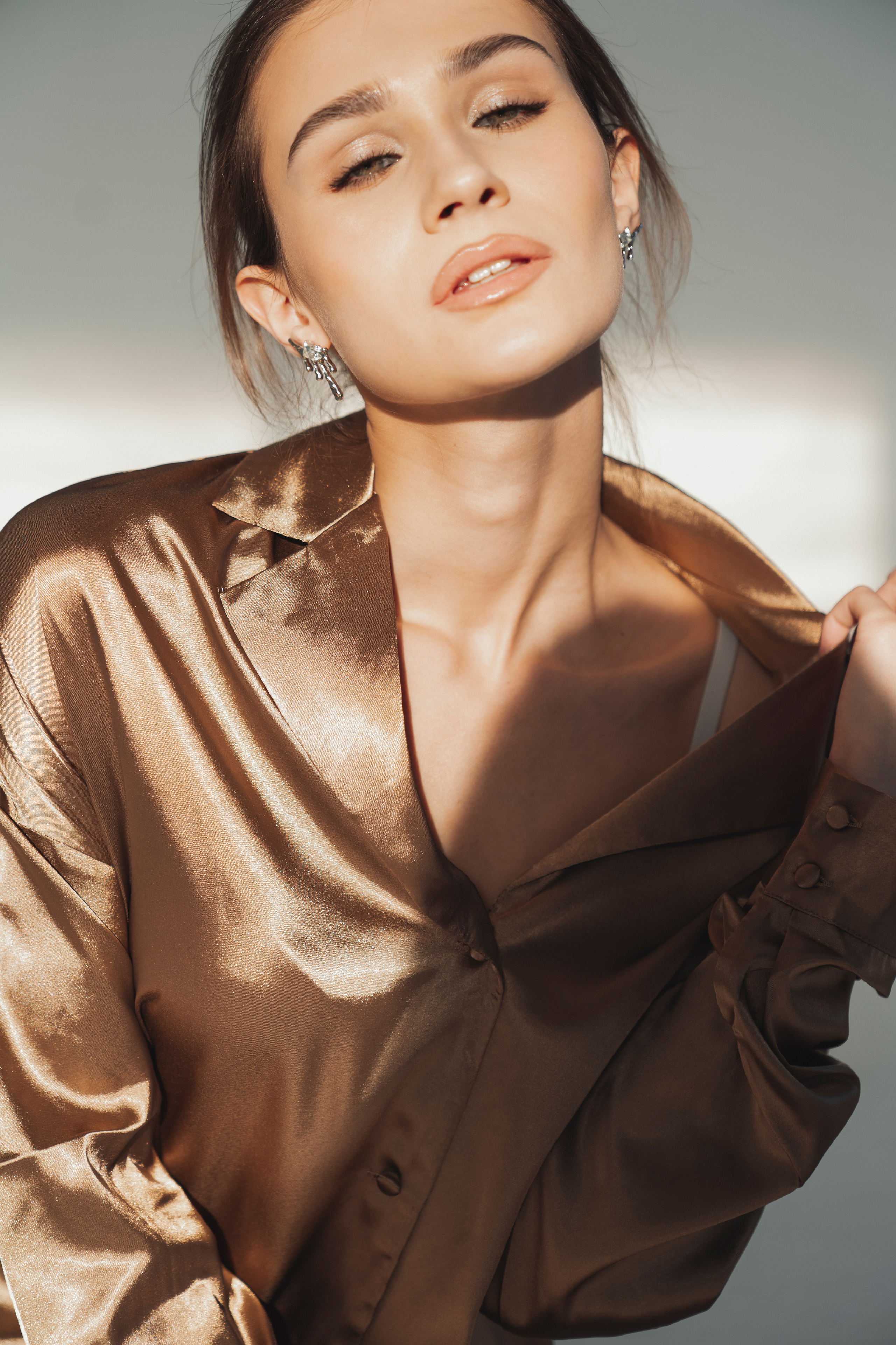 Бренд Mores. Свадебный фотограф в Москве Кристина Чехова