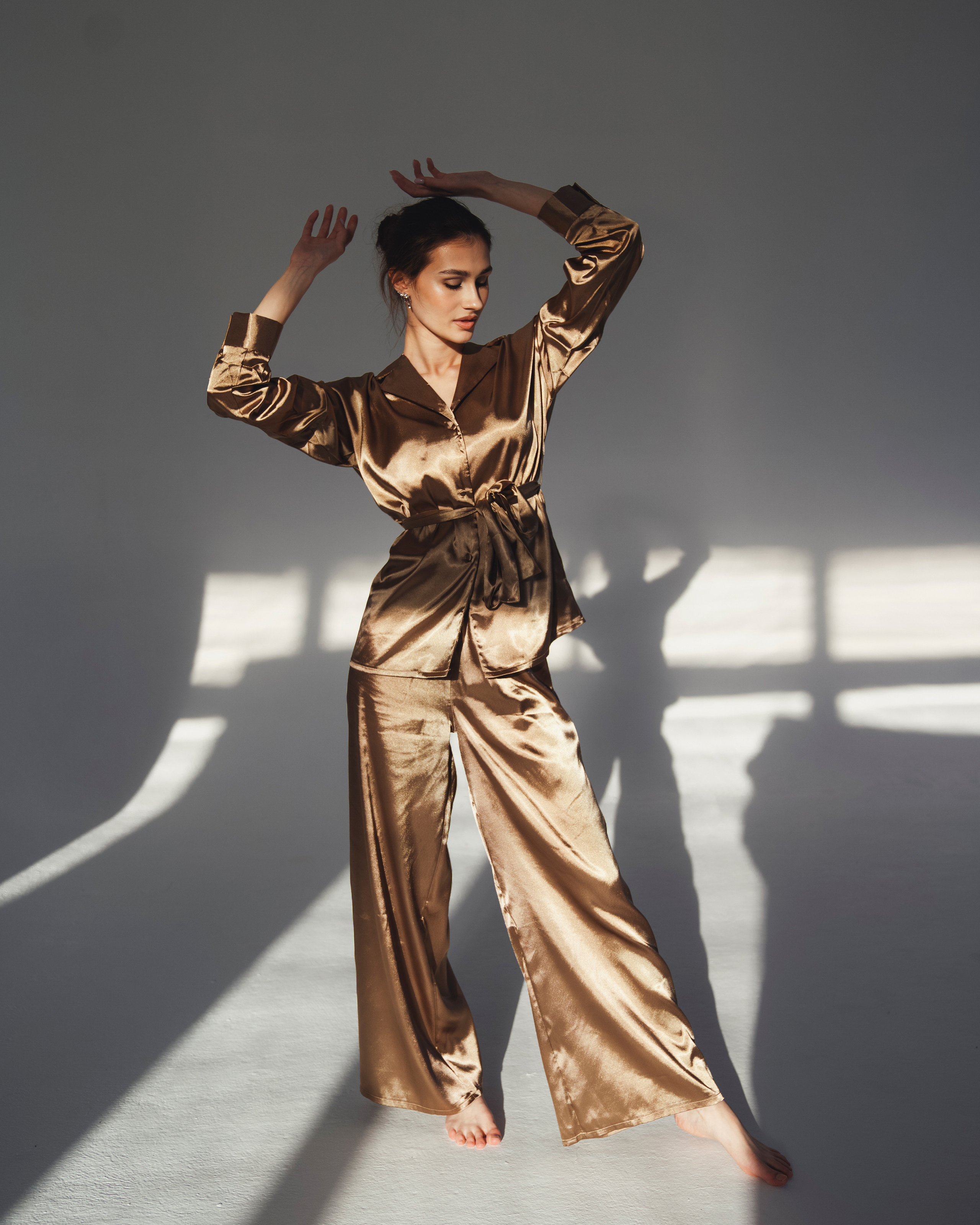 Бренд Mores. Свадебный фотограф в Москве Кристина Чехова