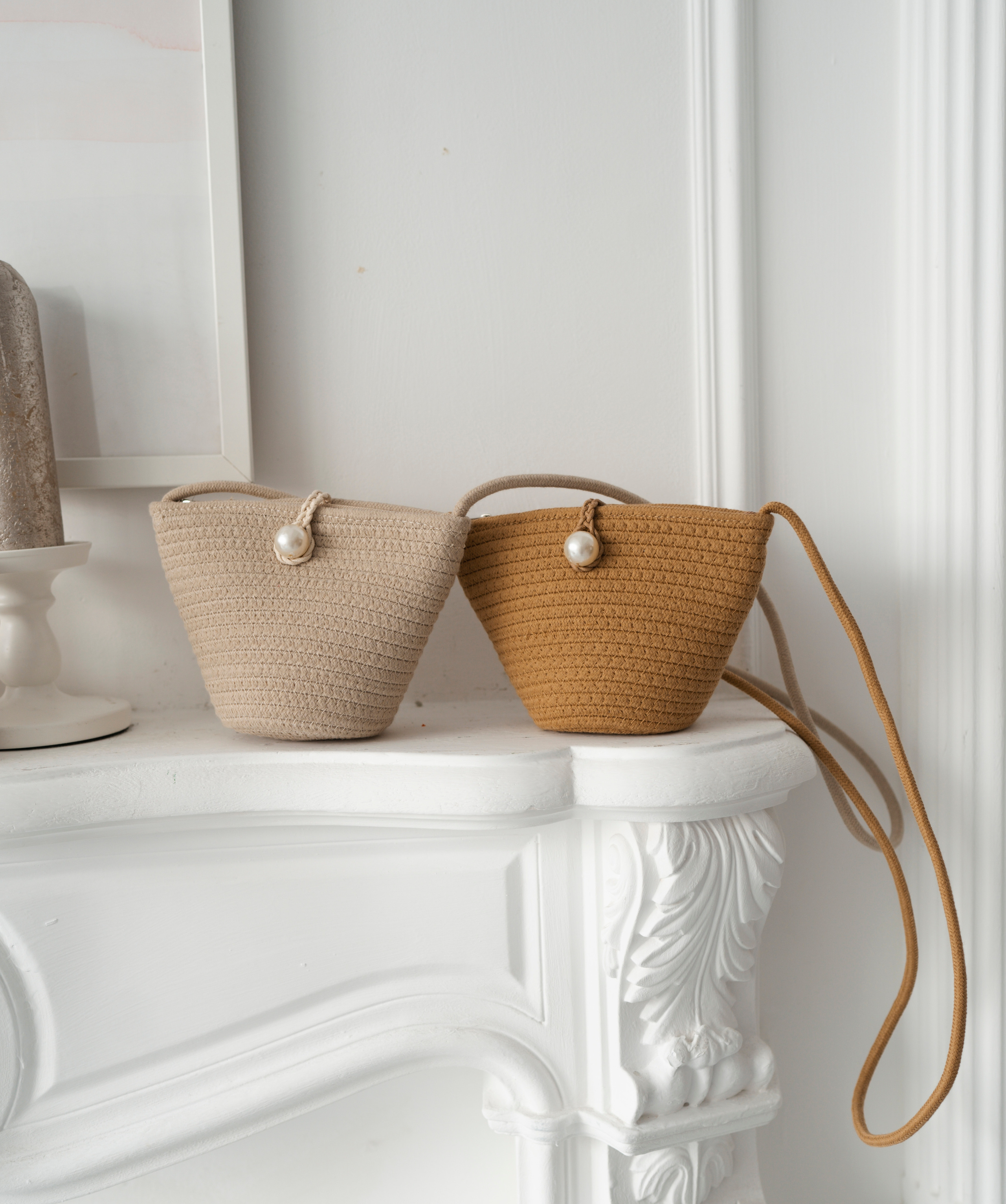 Бренд Neusahka. Свадебный фотограф в Москве Кристина Чехова