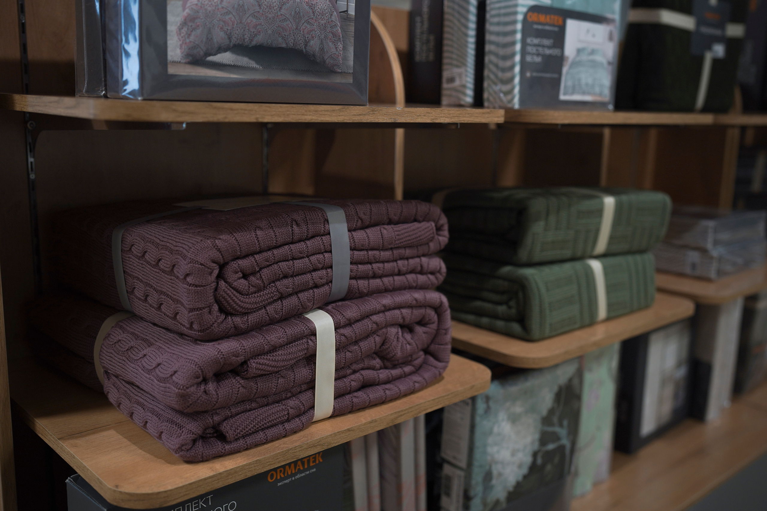 Орматек. Свадебный фотограф в Москве Кристина Чехова