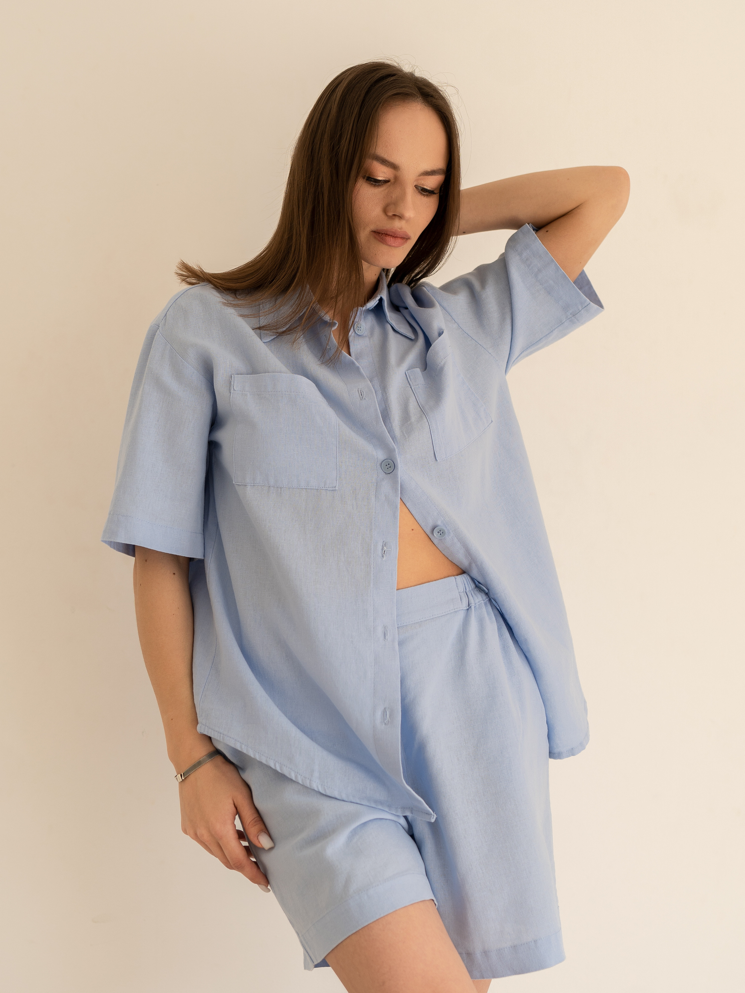 Бренд FAMI. Свадебный фотограф в Москве Кристина Чехова