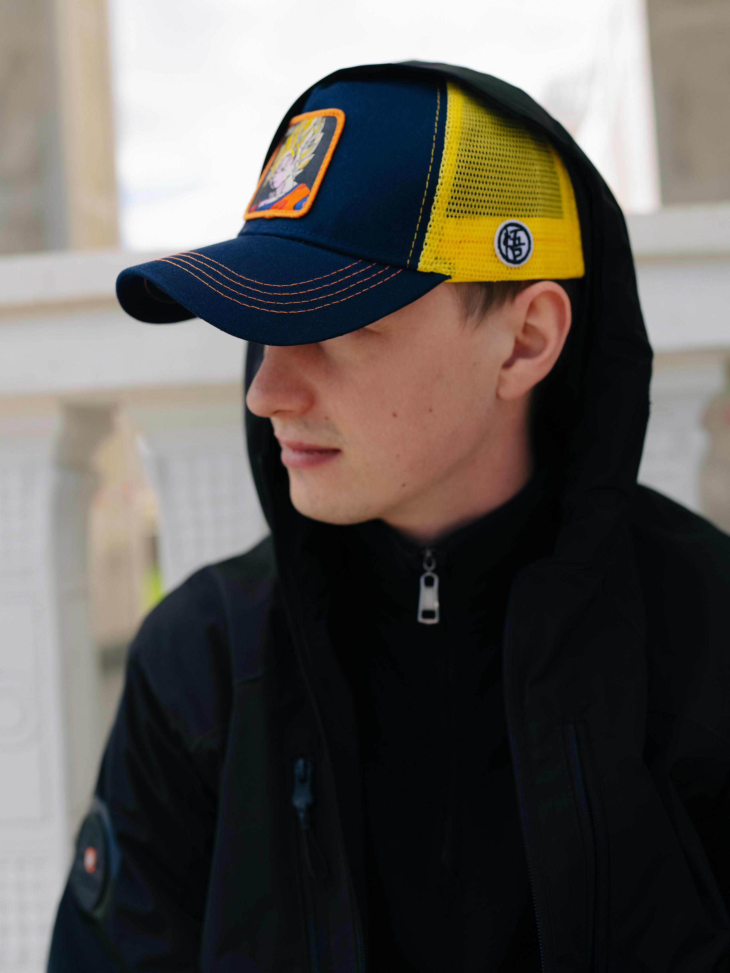 Бренд FREEPRIDE. Свадебный фотограф в Москве Кристина Чехова