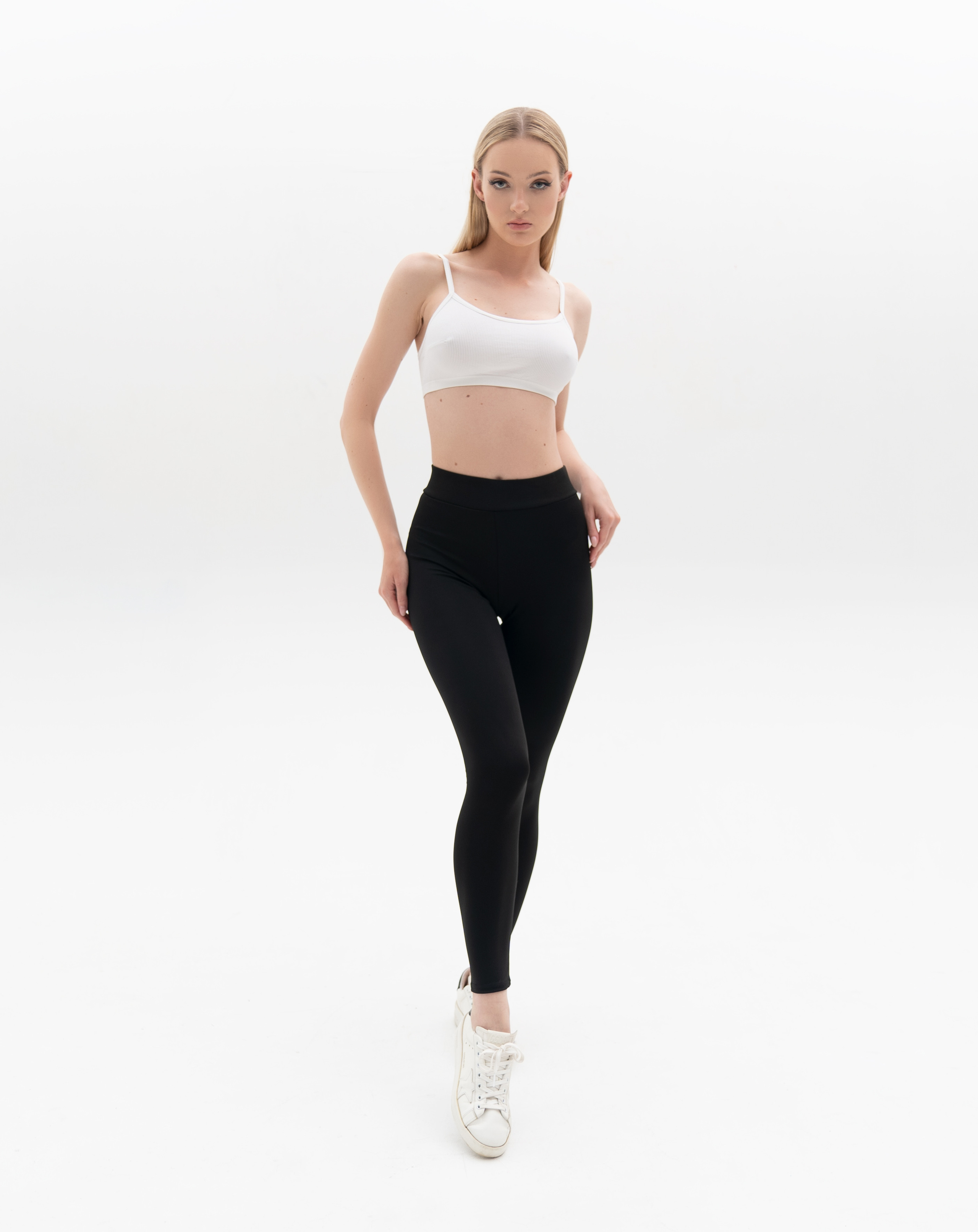 Бренд Demiand Wear. Свадебный фотограф в Москве Кристина Чехова