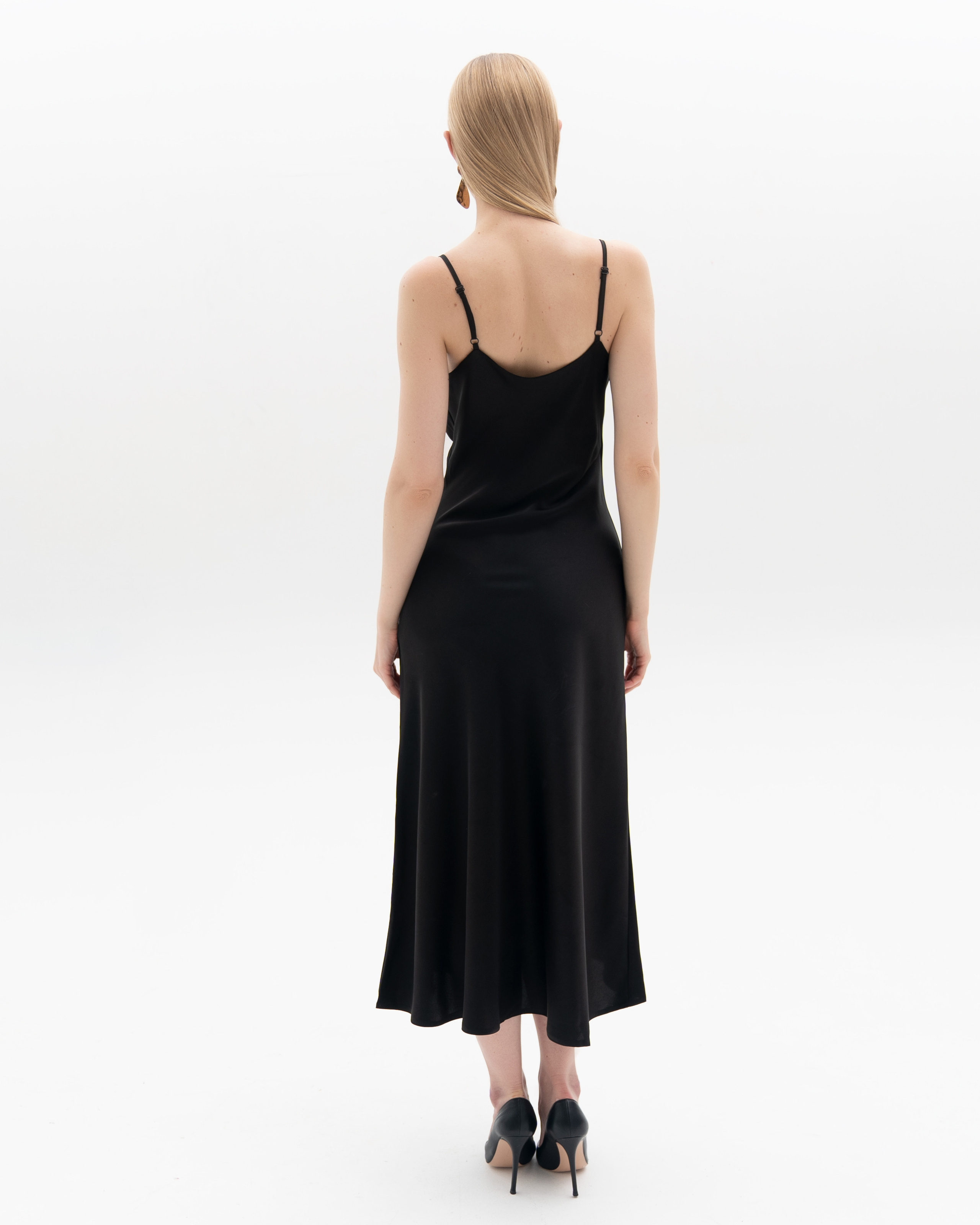 Бренд Demiand Wear. Свадебный фотограф в Москве Кристина Чехова