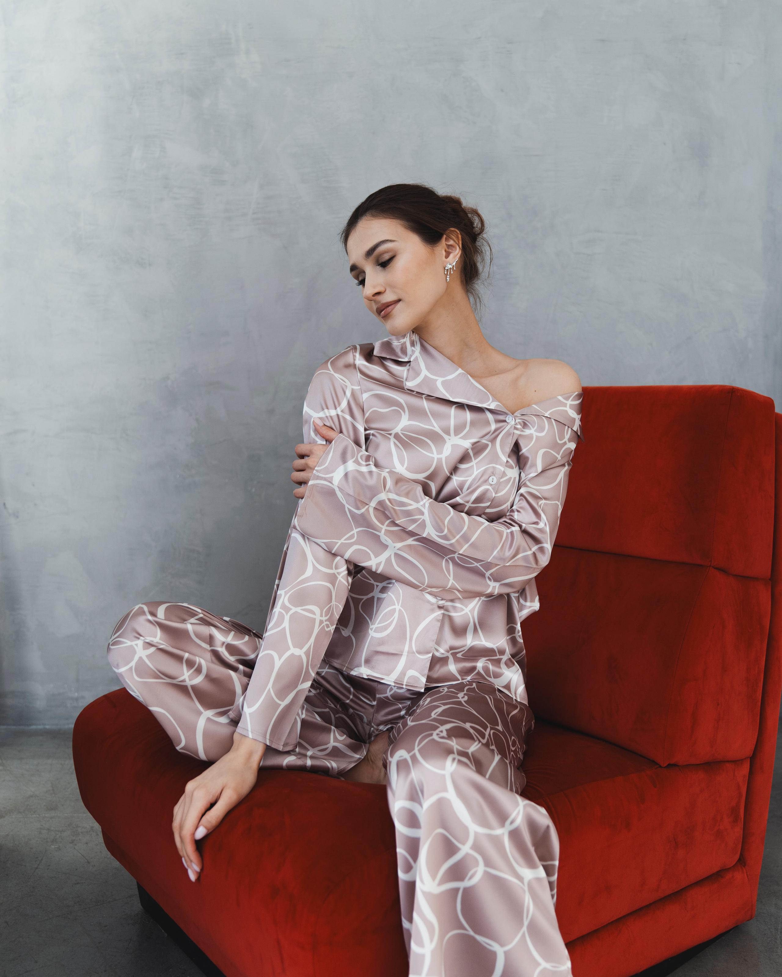 Бренд Mores. Свадебный фотограф в Москве Кристина Чехова