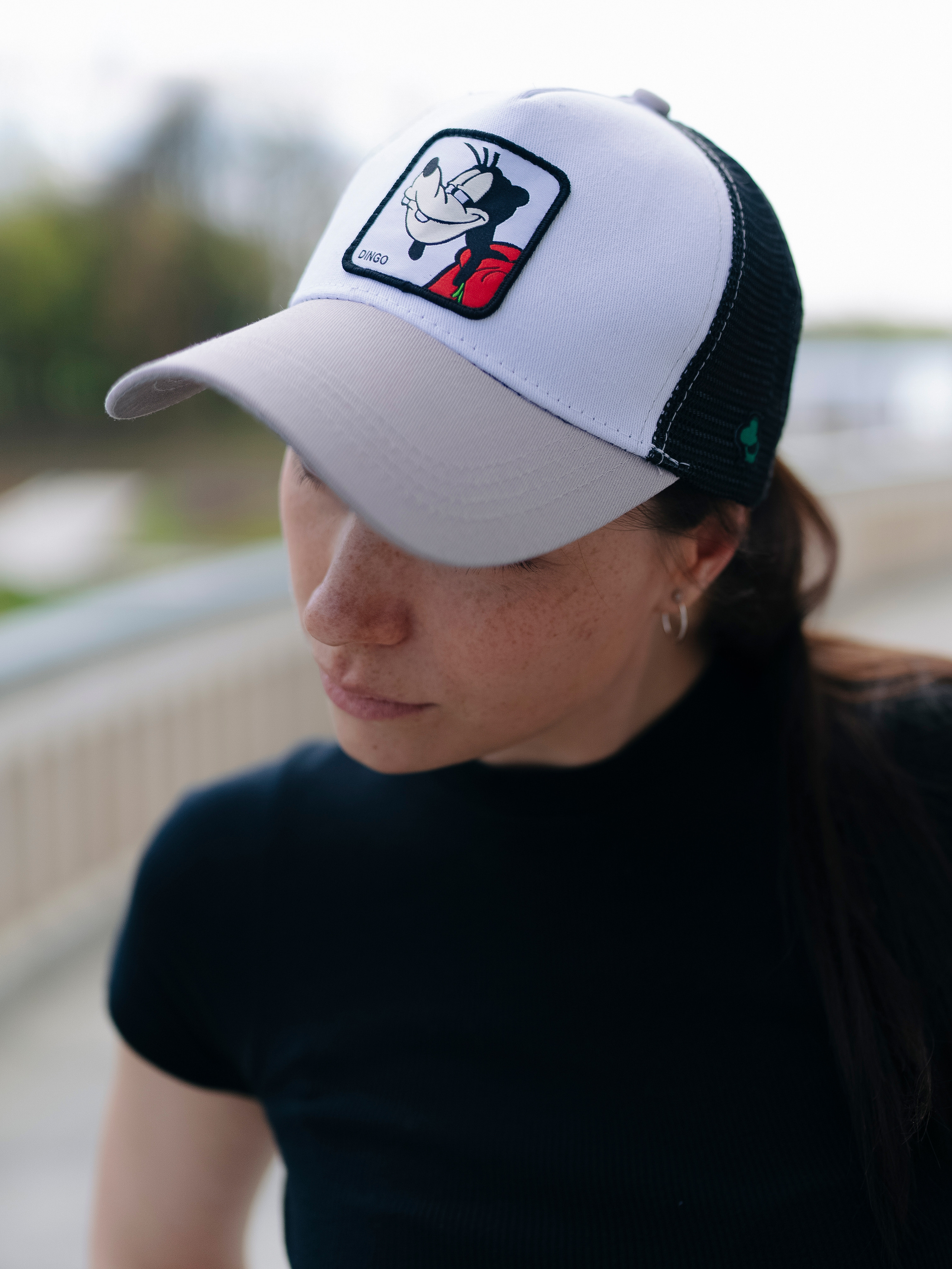 Бренд FREEPRIDE. Свадебный фотограф в Москве Кристина Чехова