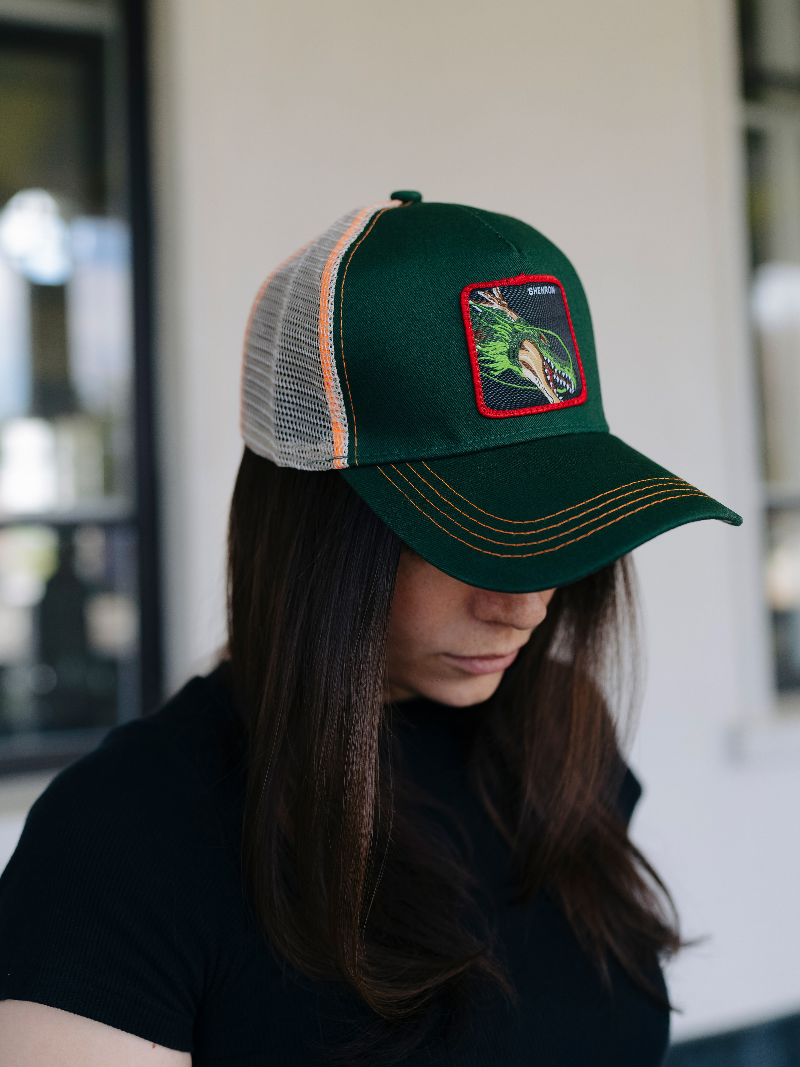 Бренд FREEPRIDE. Свадебный фотограф в Москве Кристина Чехова