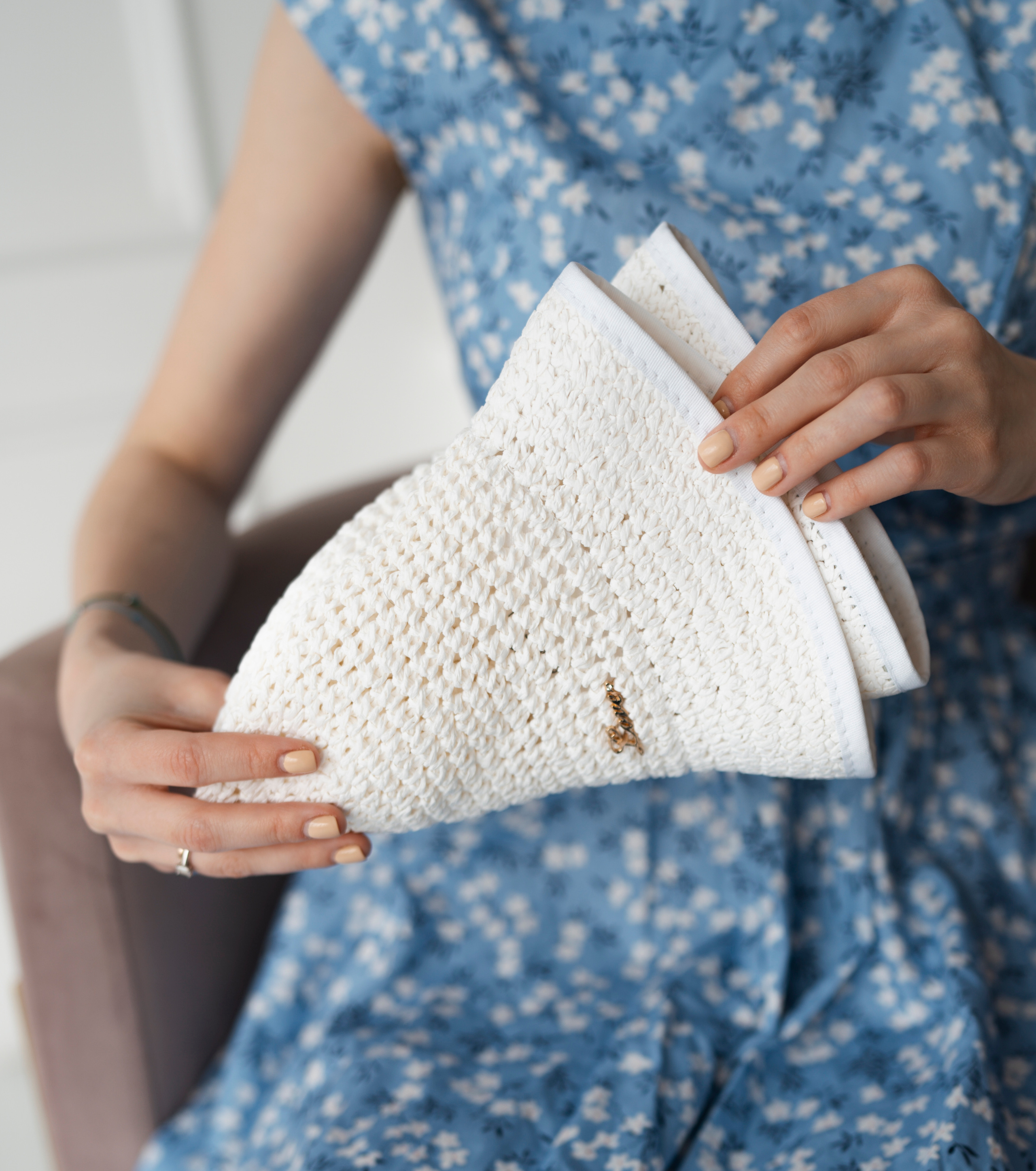 Бренд Neusahka. Свадебный фотограф в Москве Кристина Чехова