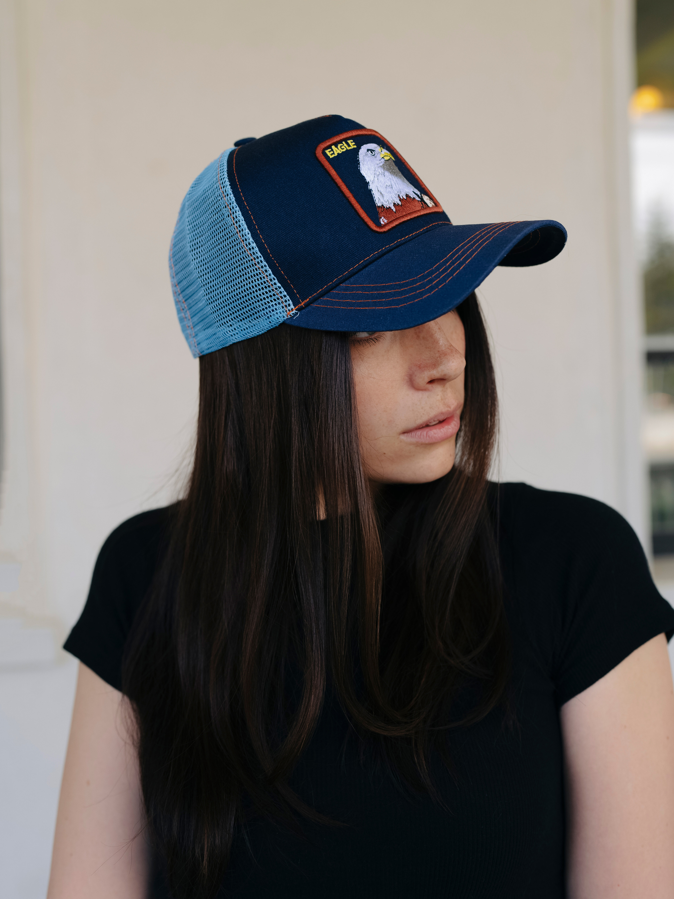 Бренд FREEPRIDE. Свадебный фотограф в Москве Кристина Чехова