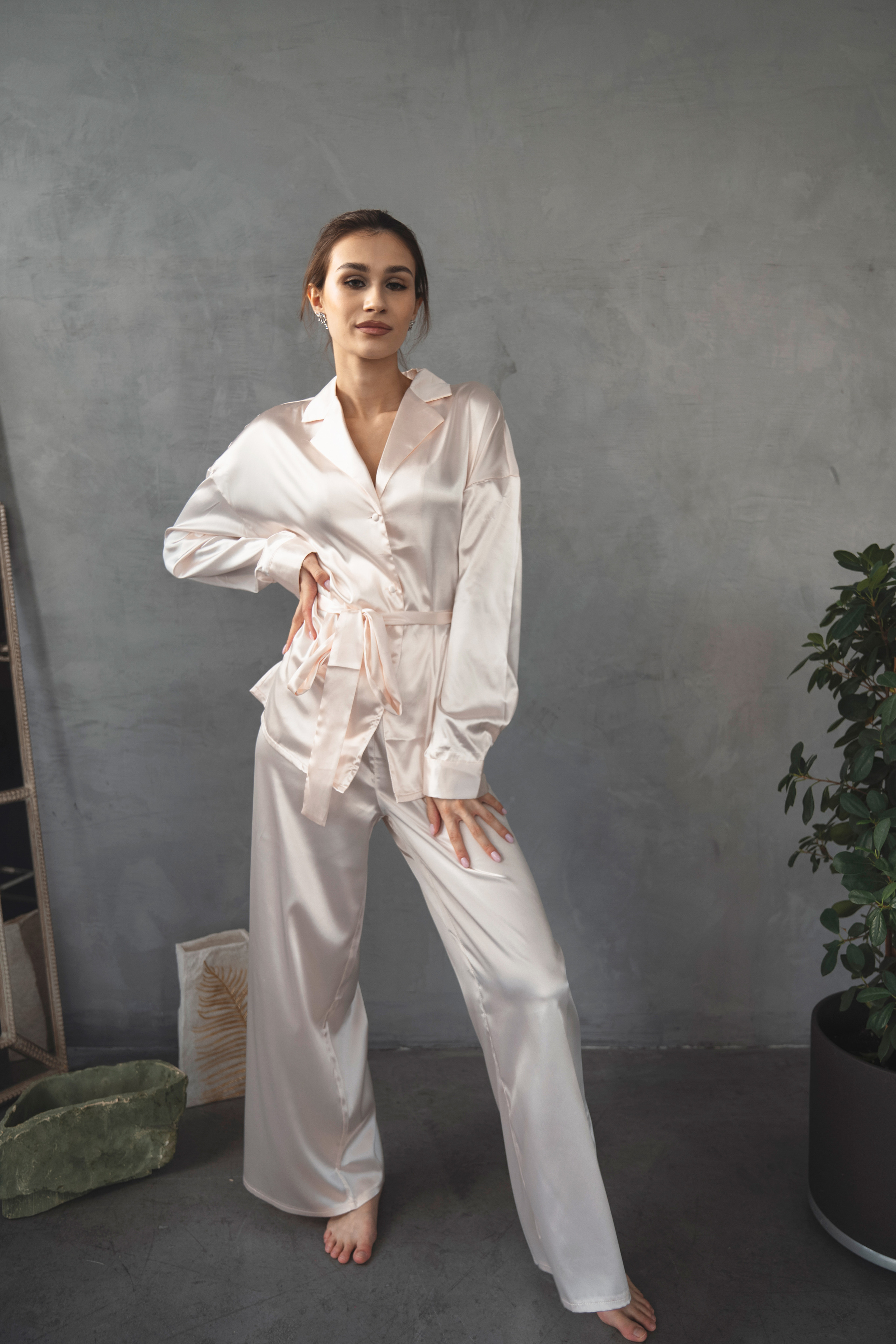 Бренд Mores. Свадебный фотограф в Москве Кристина Чехова