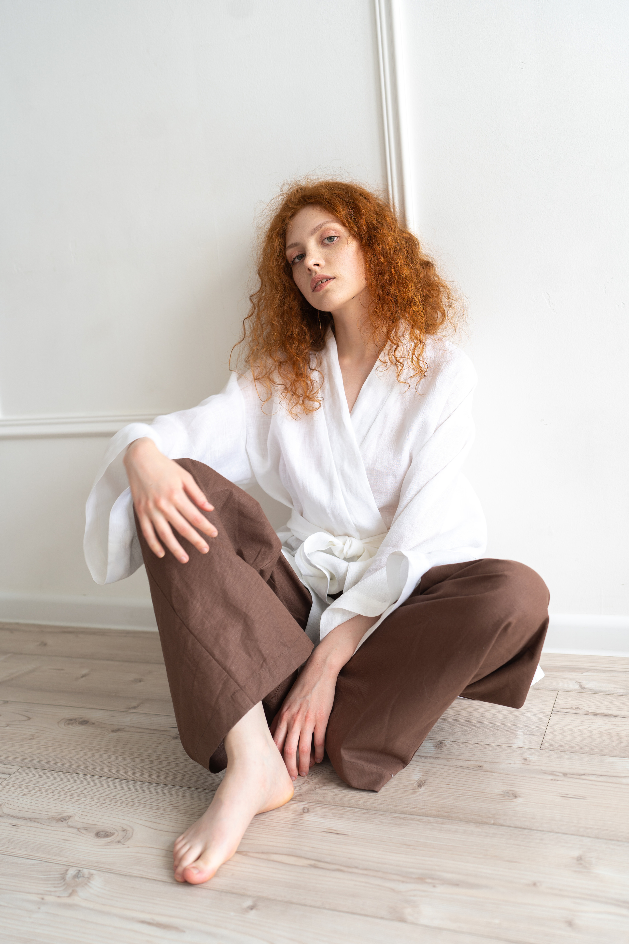 Бренд FAMI. Свадебный фотограф в Москве Кристина Чехова