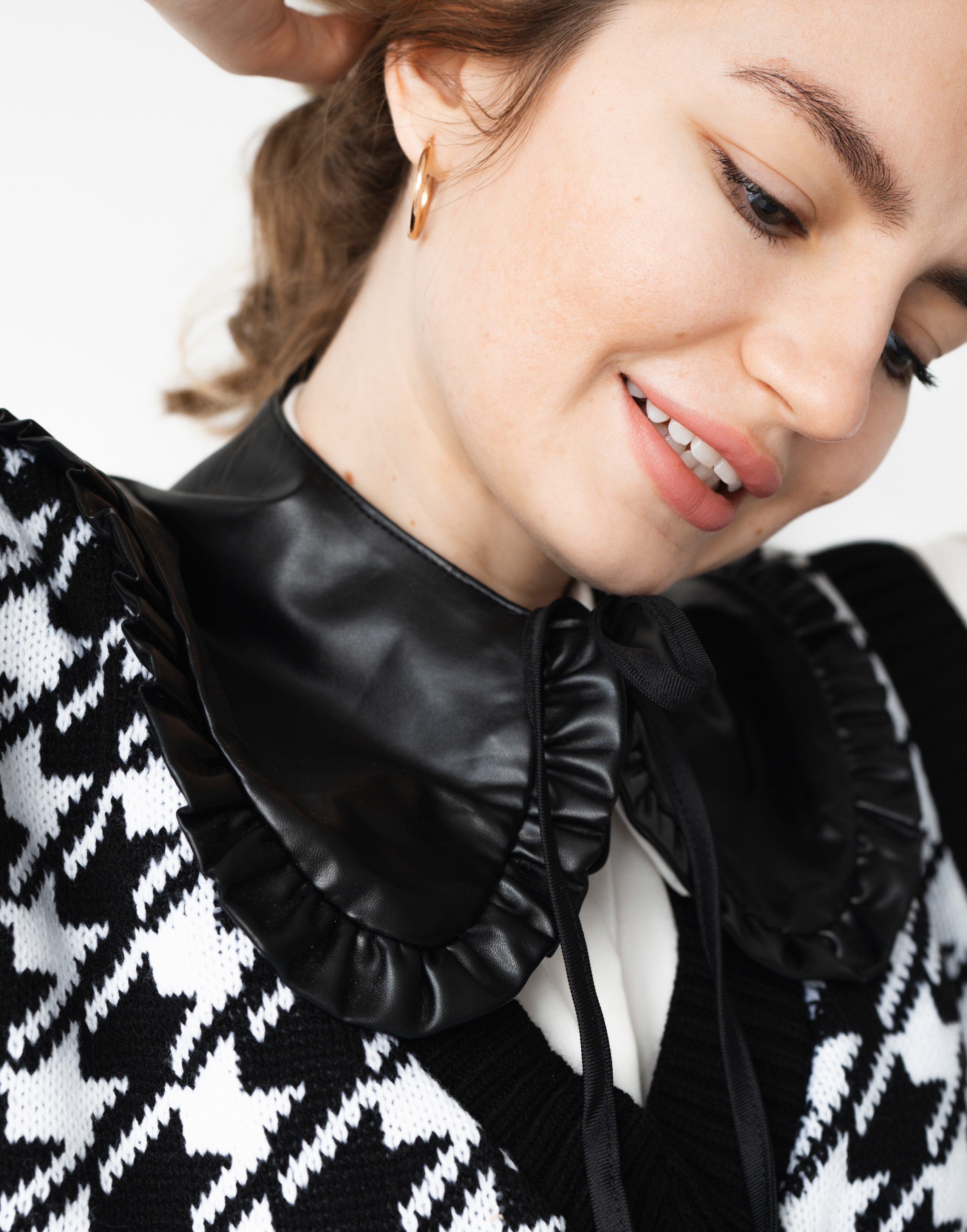 Бренд Neusahka. Свадебный фотограф в Москве Кристина Чехова